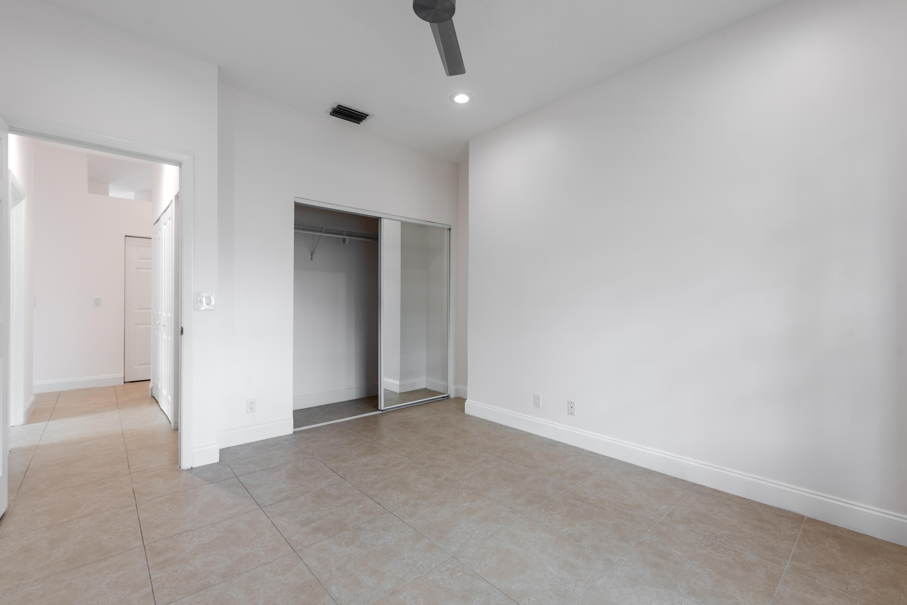 23390 Torre Circle