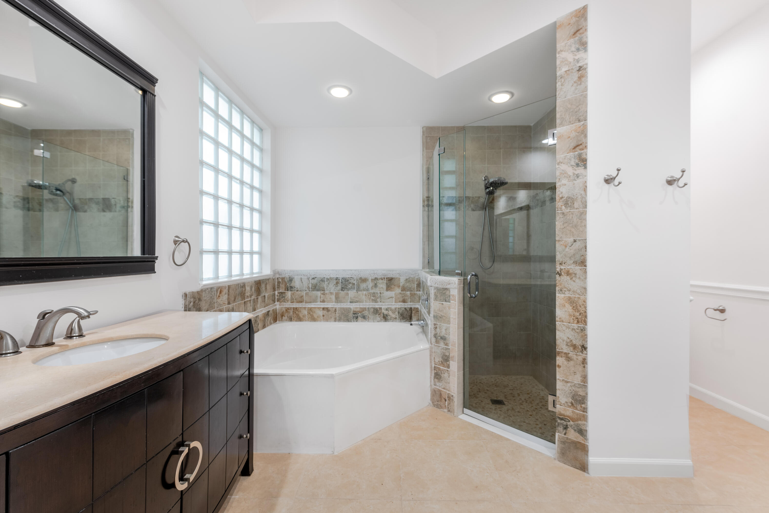 23390 Torre Circle