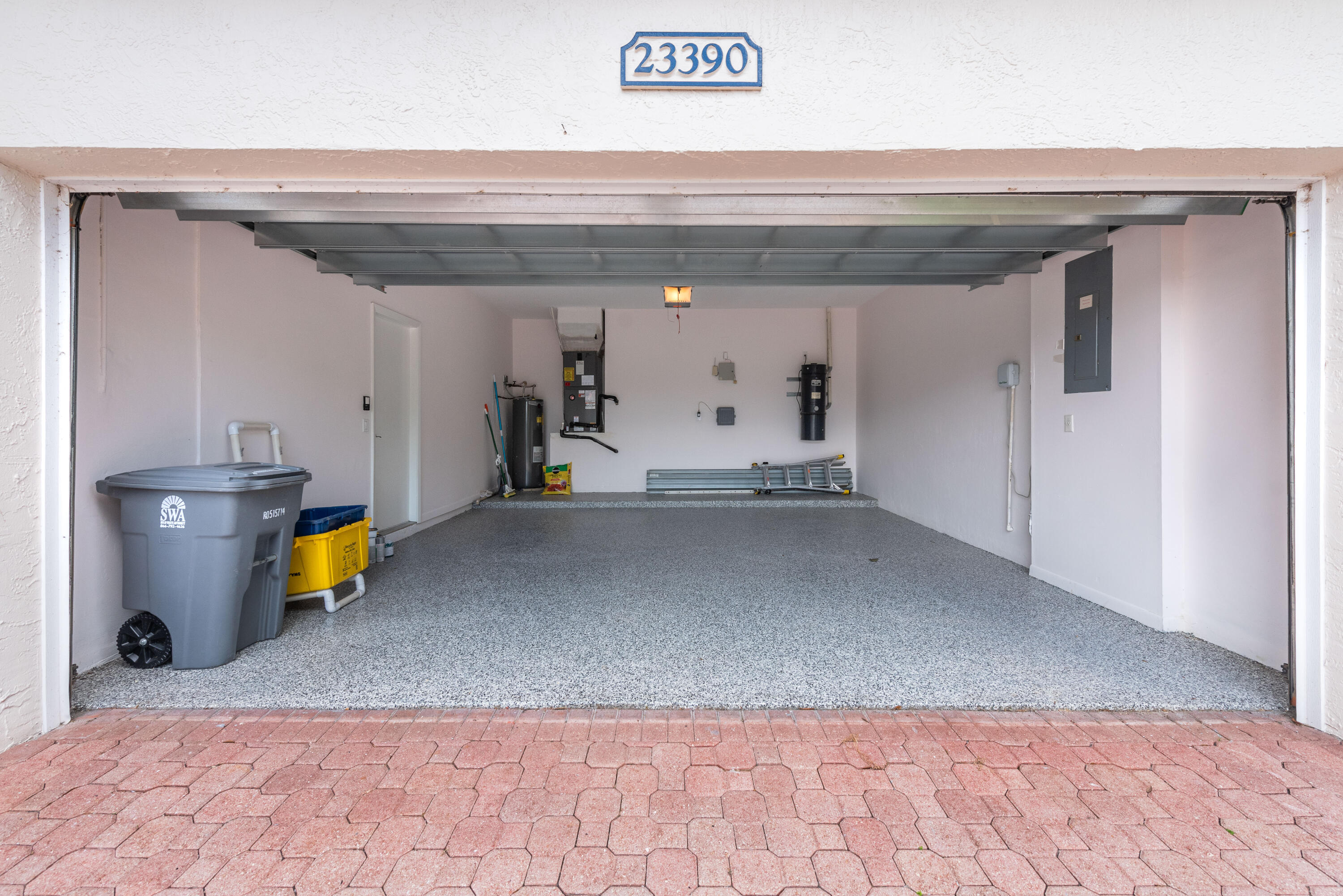 23390 Torre Circle