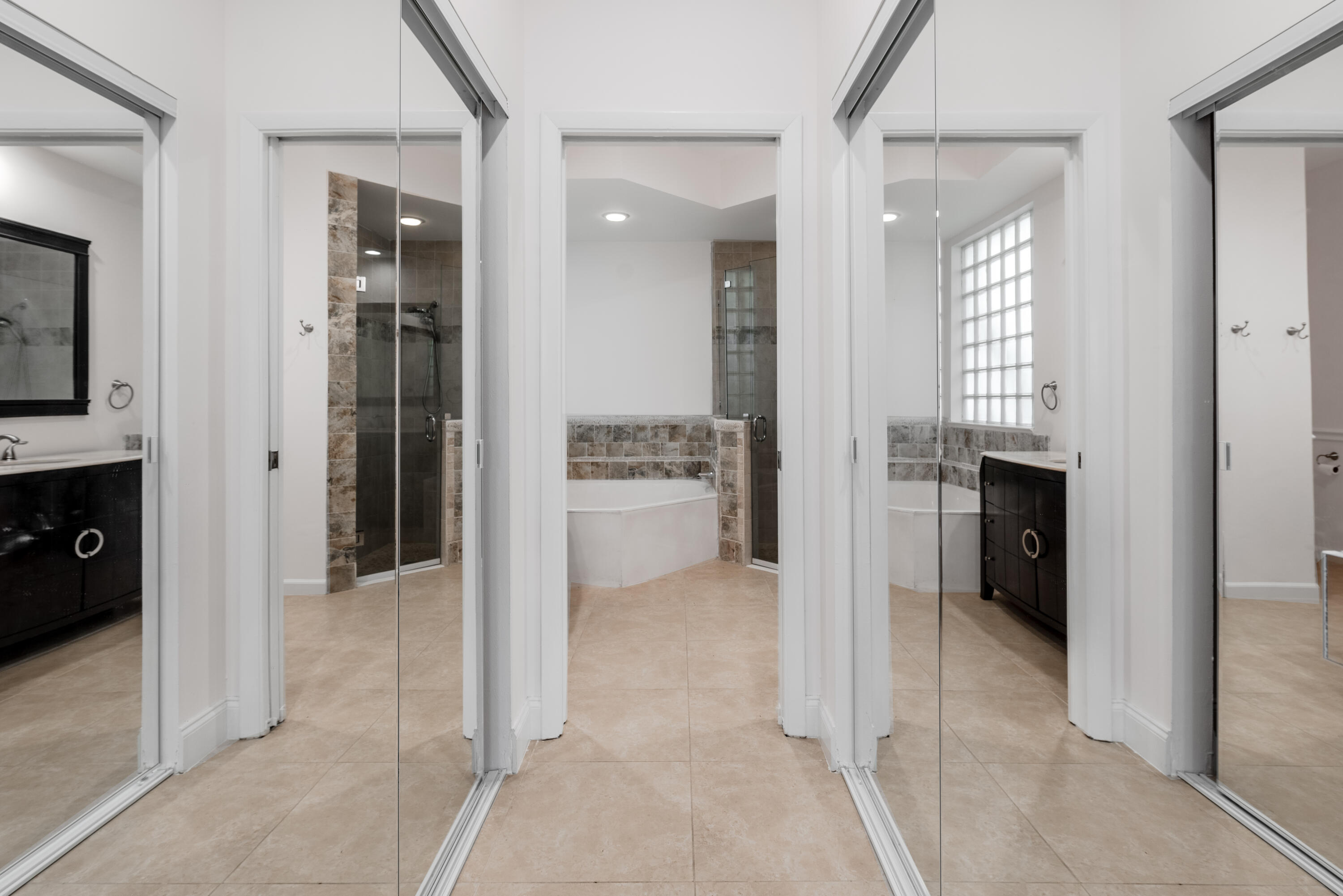 23390 Torre Circle