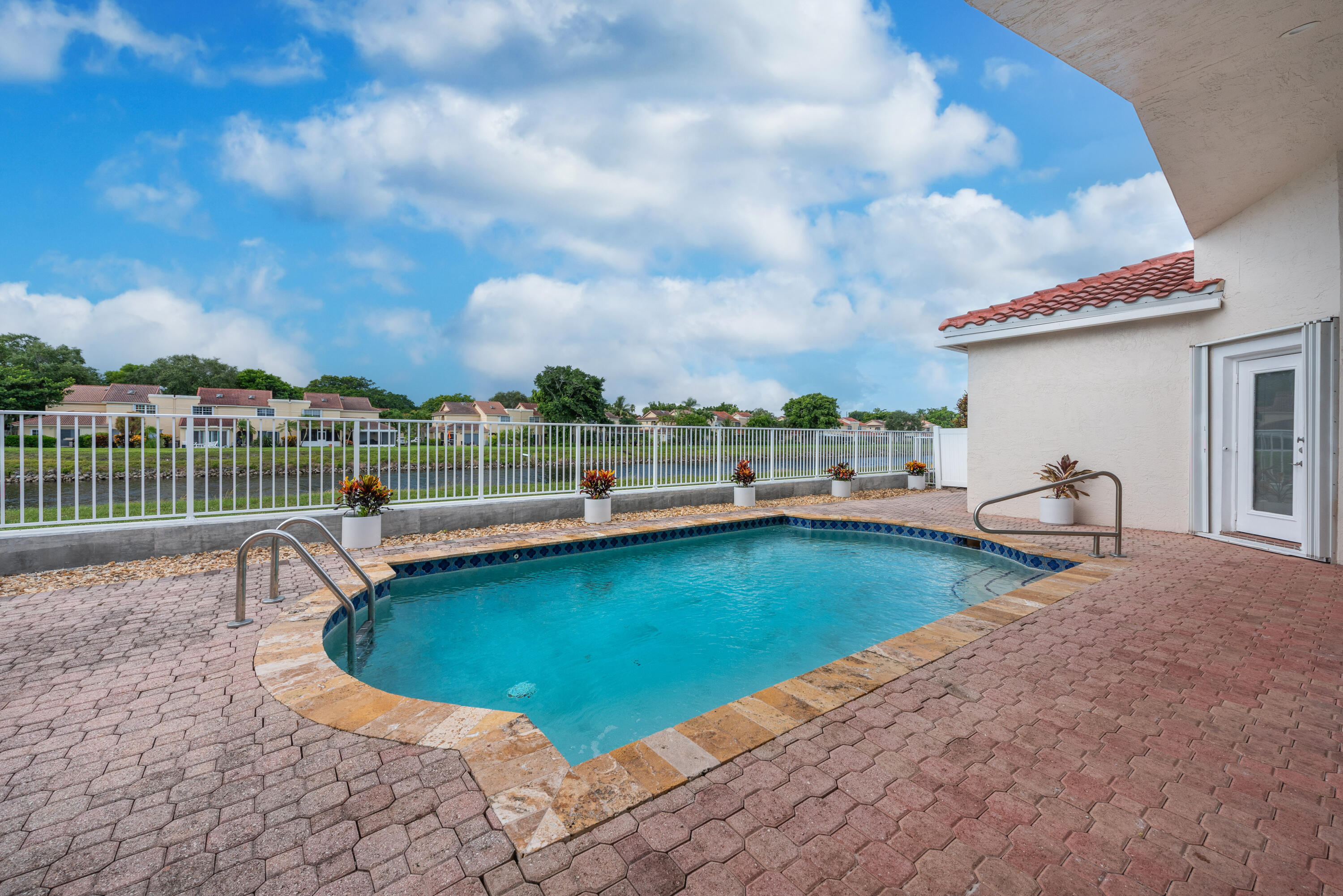 23390 Torre Circle