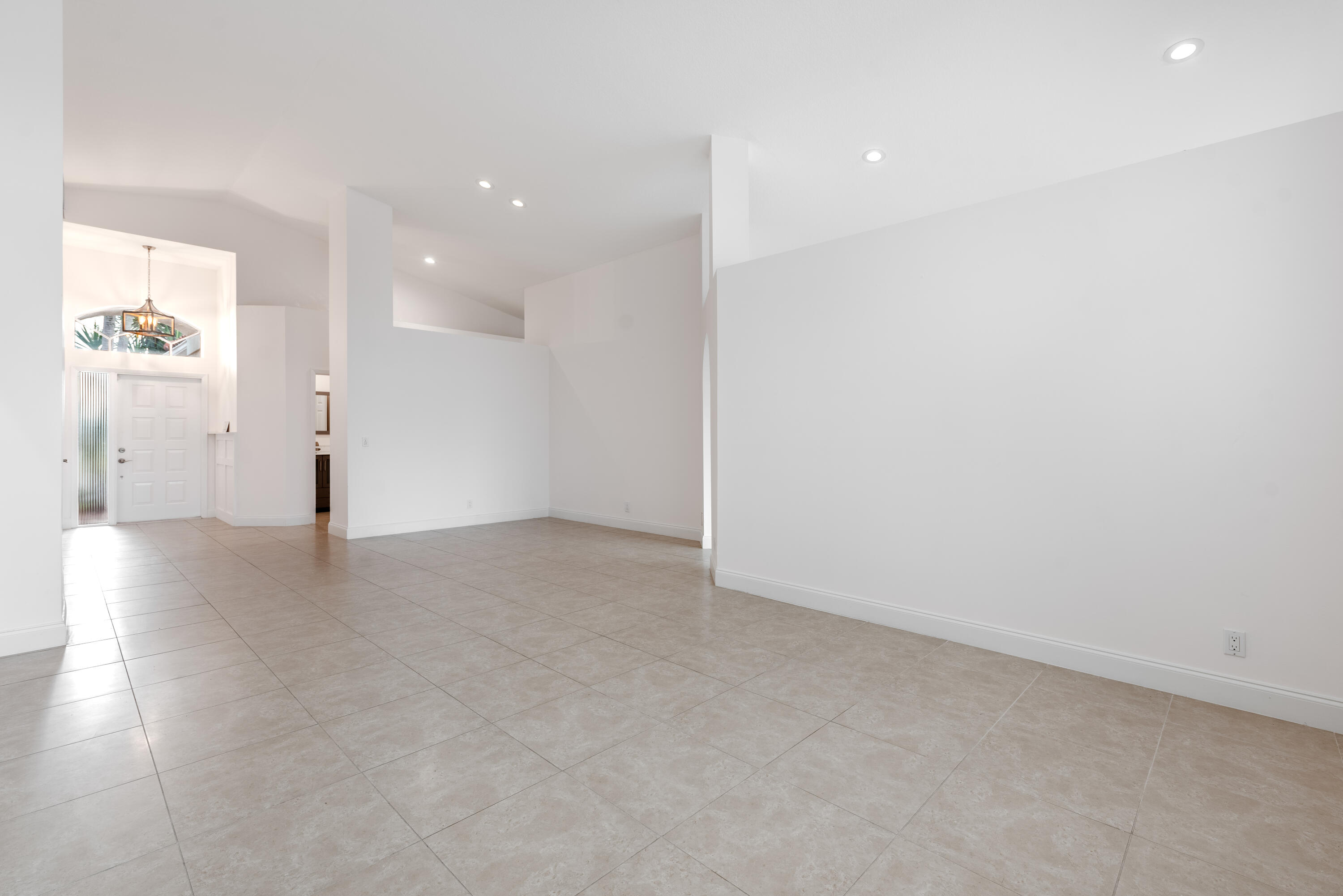 23390 Torre Circle