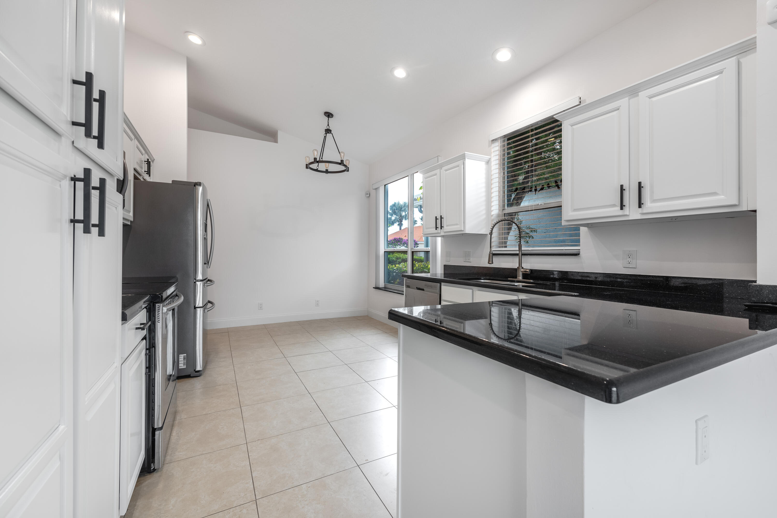 23390 Torre Circle