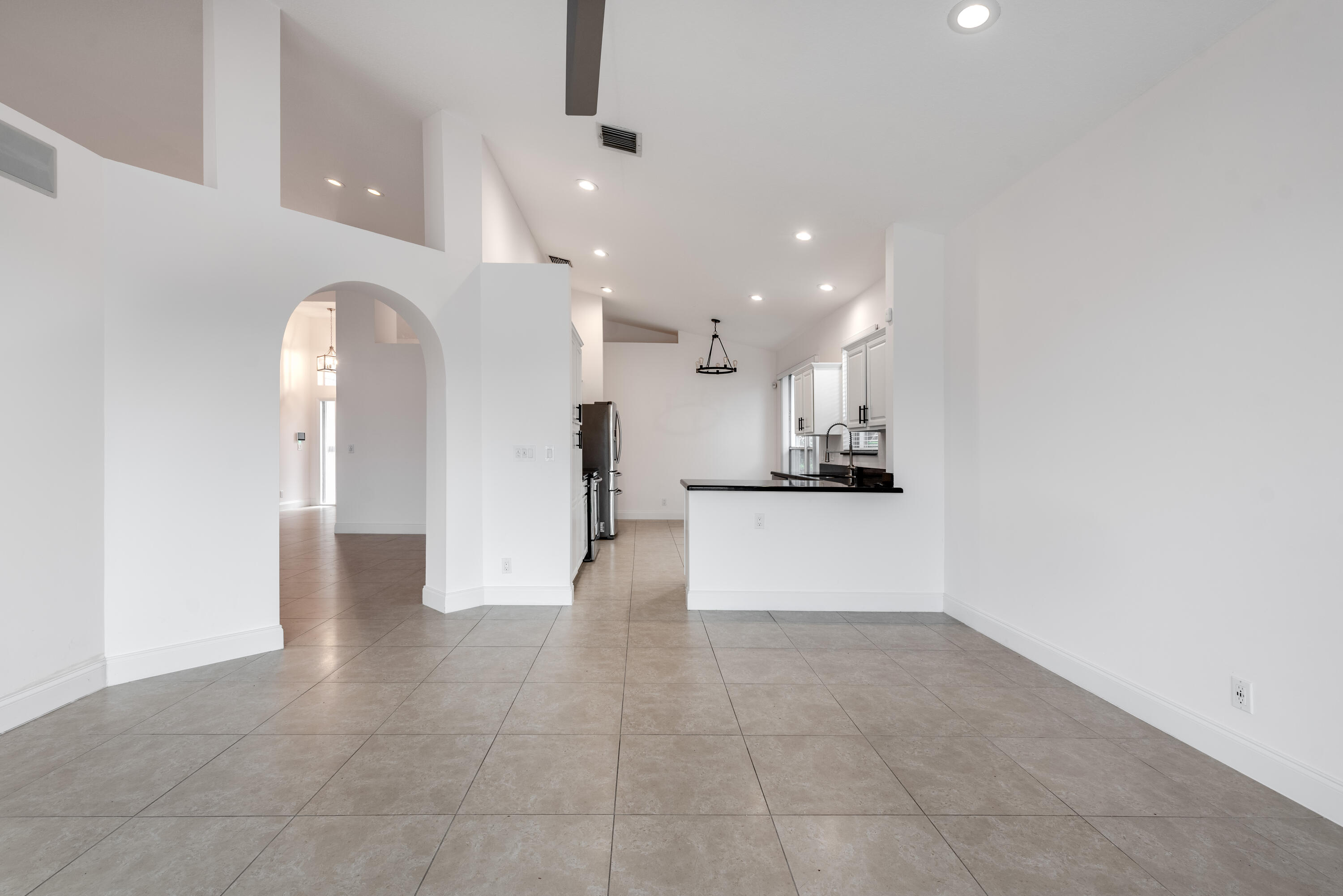 23390 Torre Circle