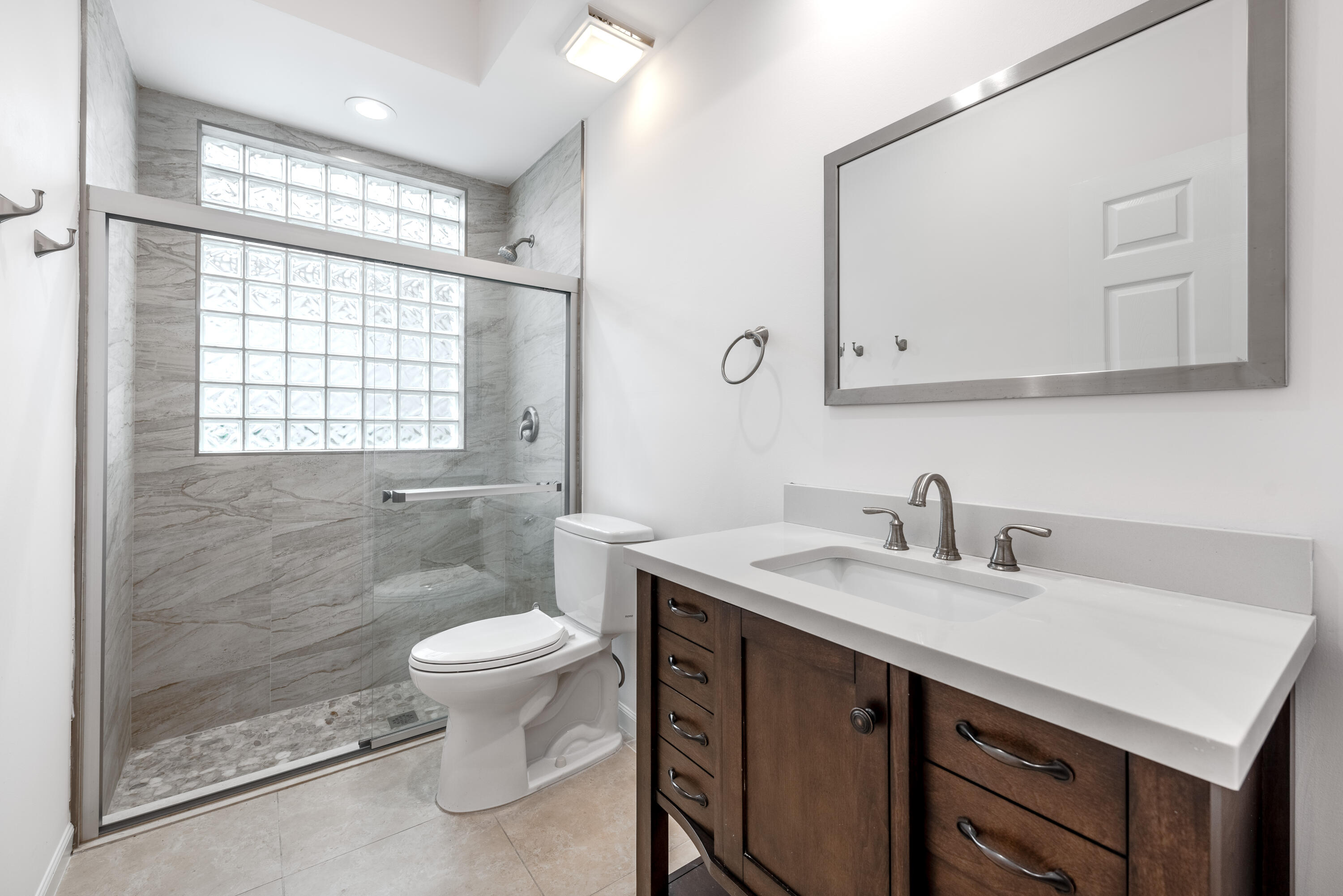 23390 Torre Circle