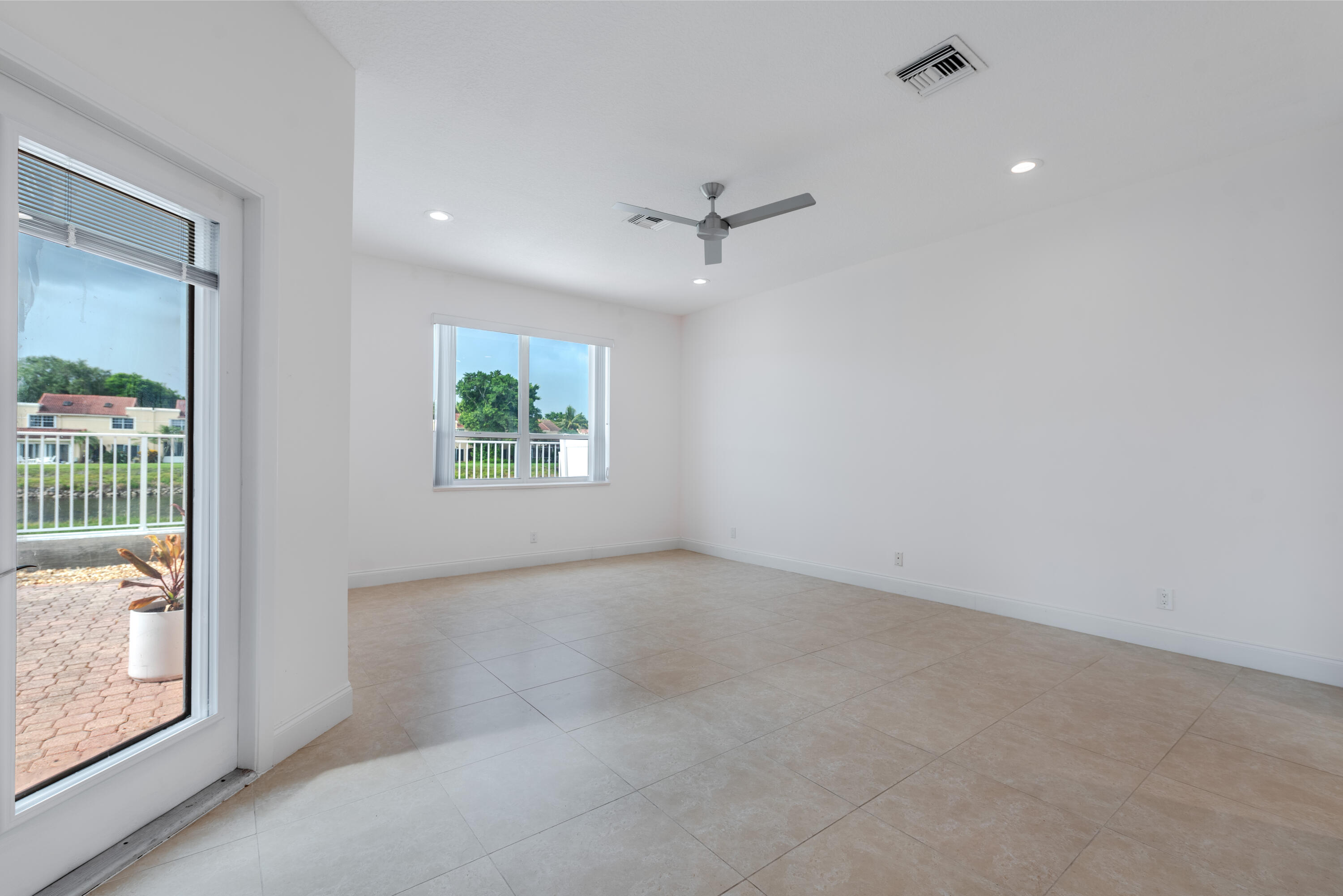 23390 Torre Circle