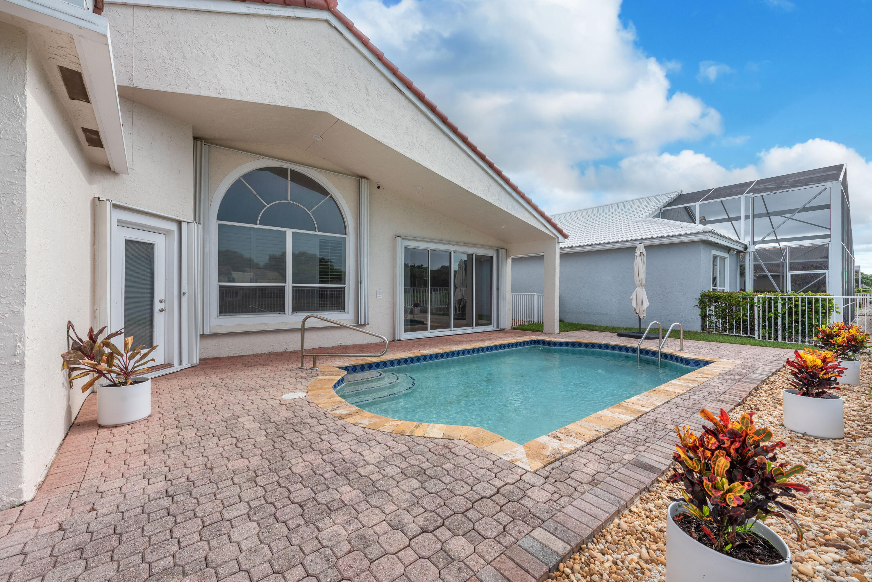 23390 Torre Circle
