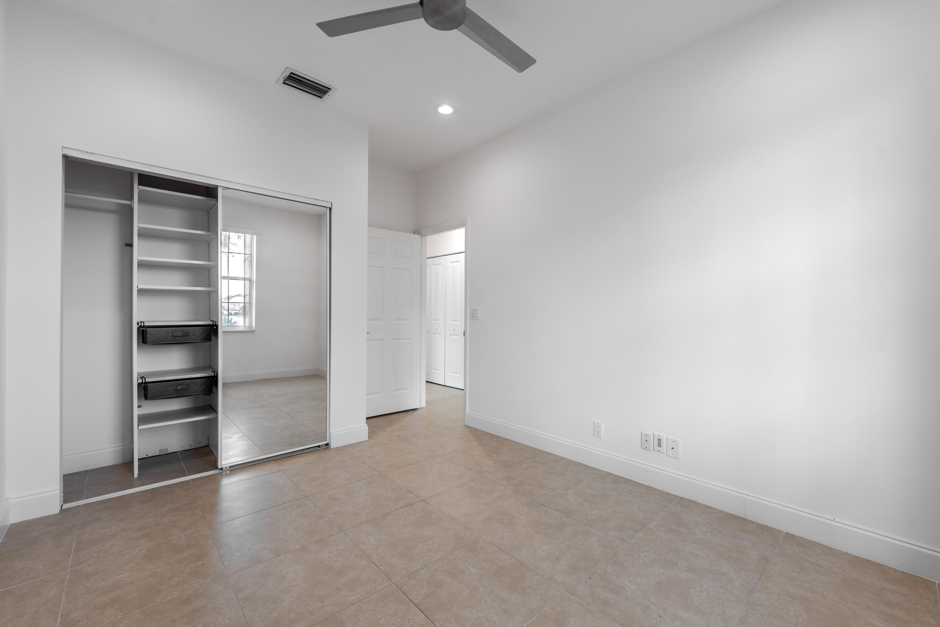 23390 Torre Circle