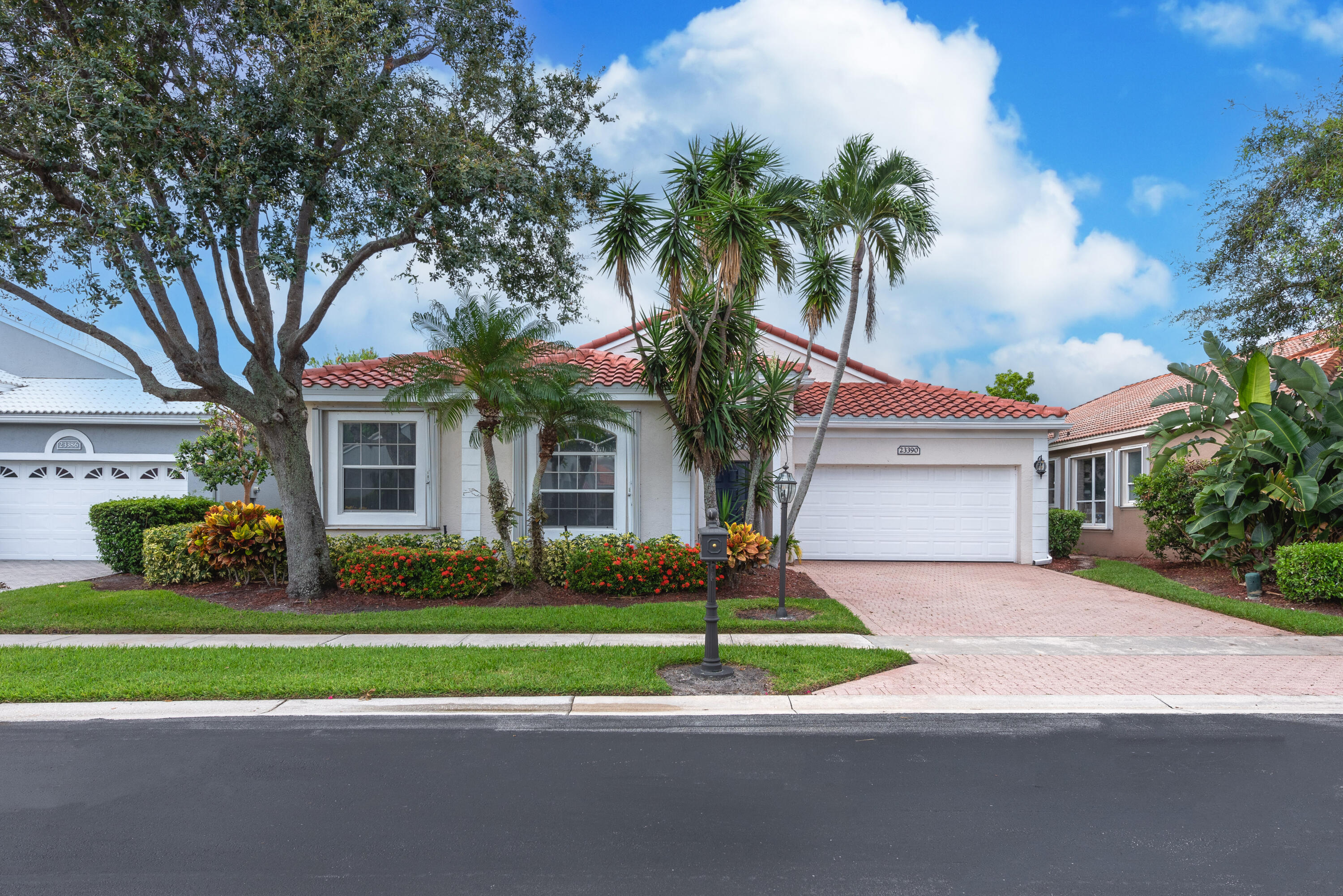 23390 Torre Circle
