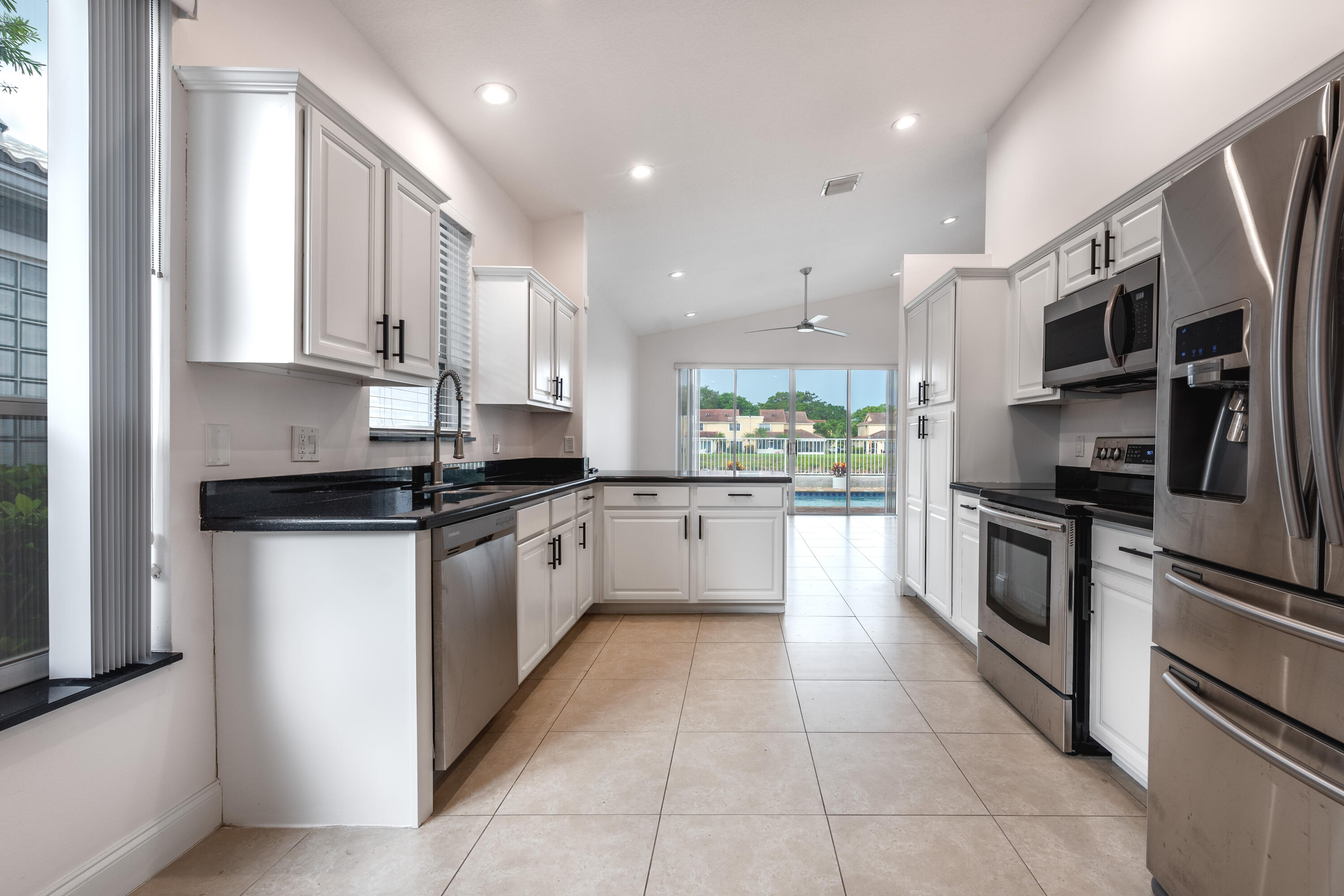 23390 Torre Circle