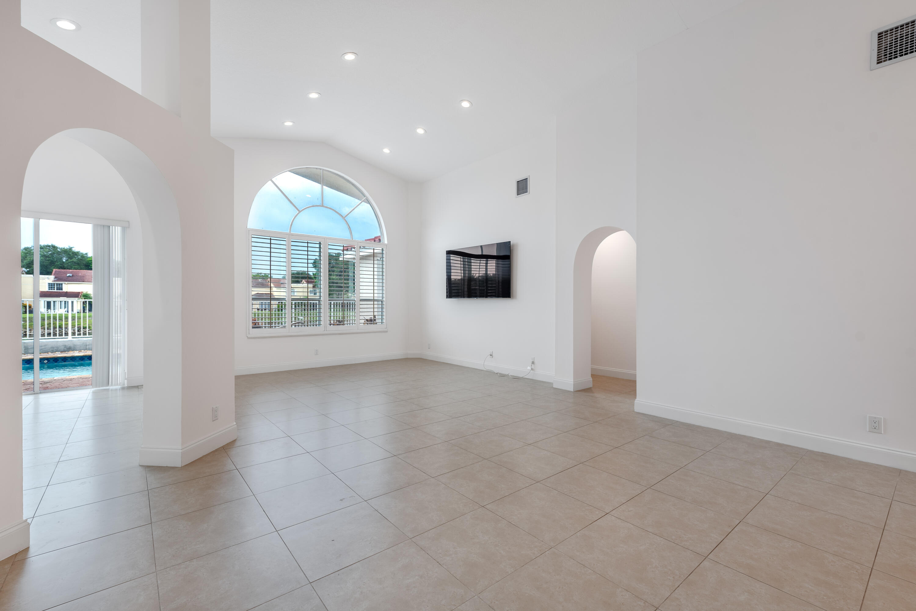 23390 Torre Circle