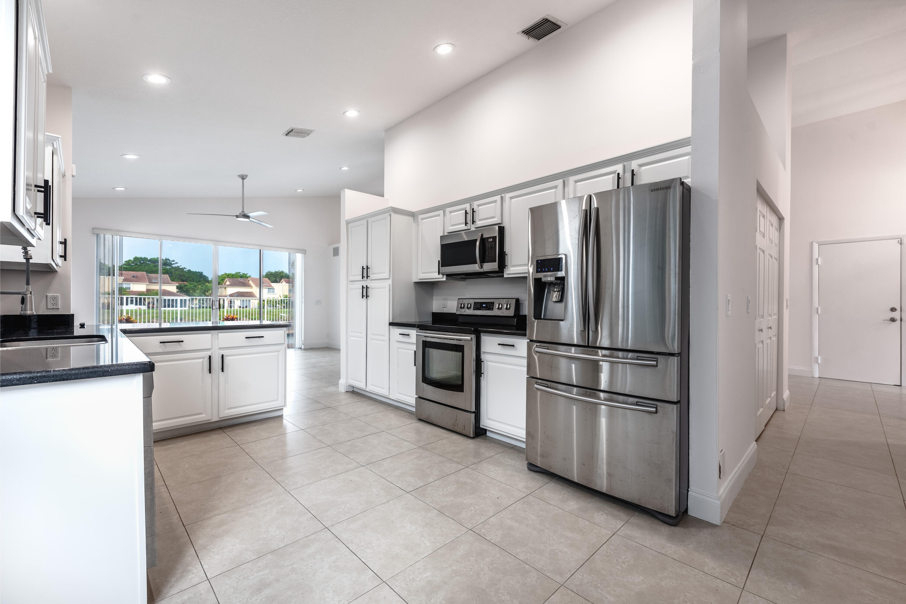 23390 Torre Circle