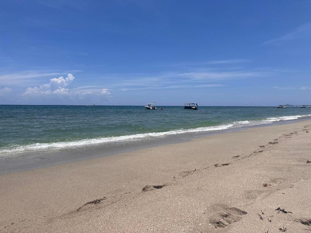 2929 S Ocean Boulevard Boulevard 314, Boca Raton Unit: 314