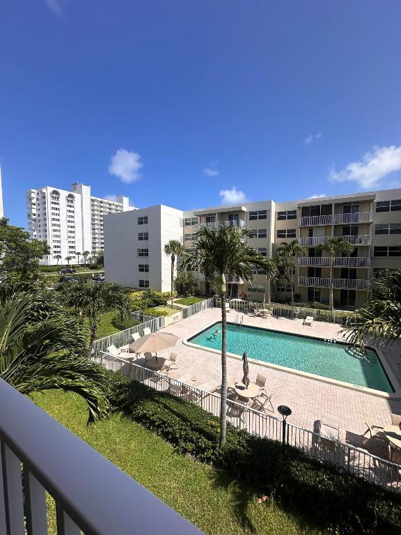 2929 S Ocean Boulevard Boulevard 314, Boca Raton Unit: 314