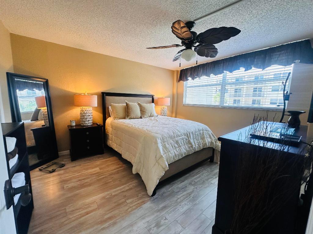 2929 S Ocean Boulevard Boulevard 314, Boca Raton Unit: 314