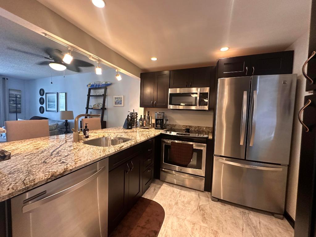 2929 S Ocean Boulevard Boulevard 314, Boca Raton Unit: 314