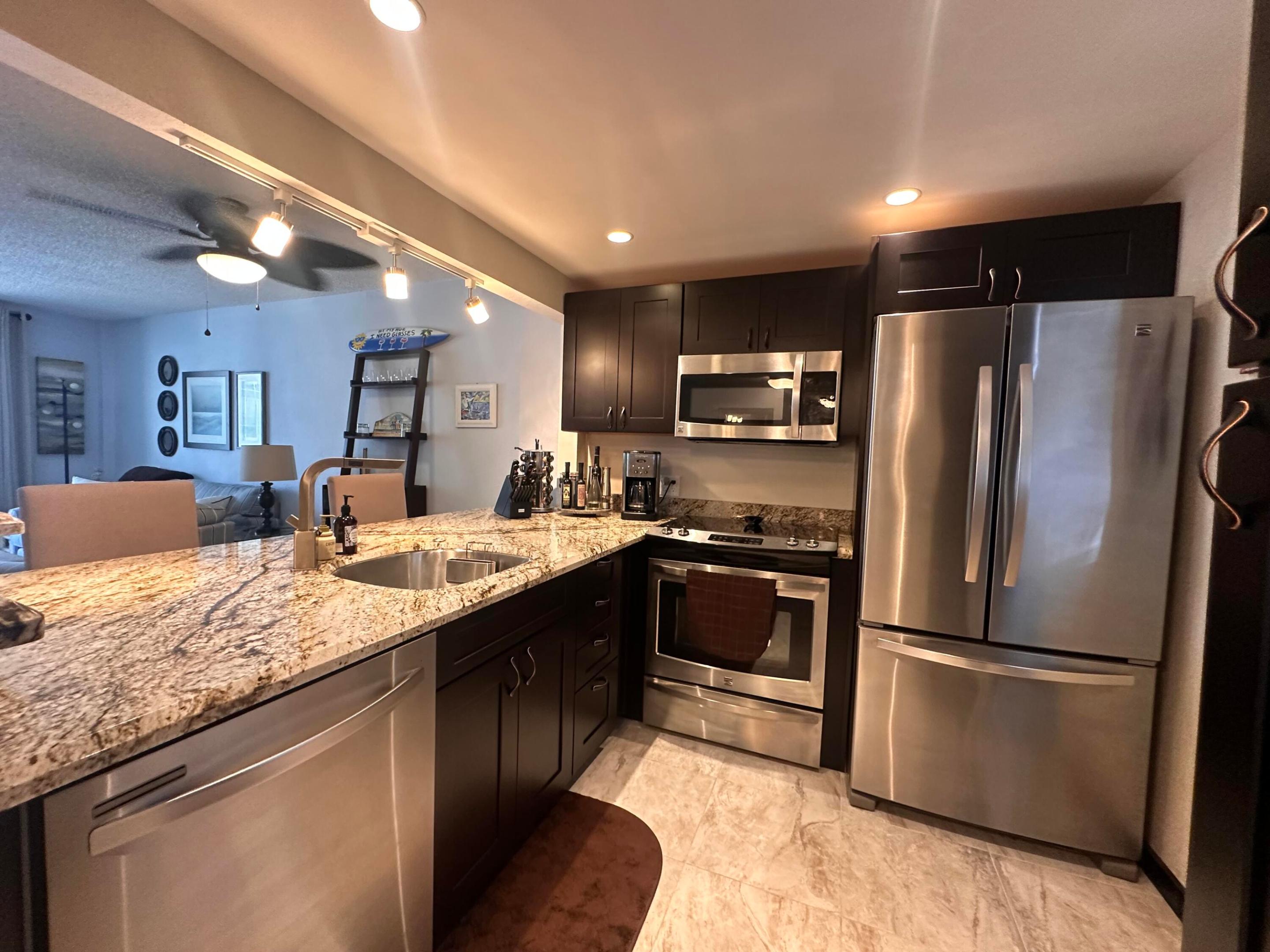 2929 S Ocean Boulevard Boulevard 314, Boca Raton Unit: 314