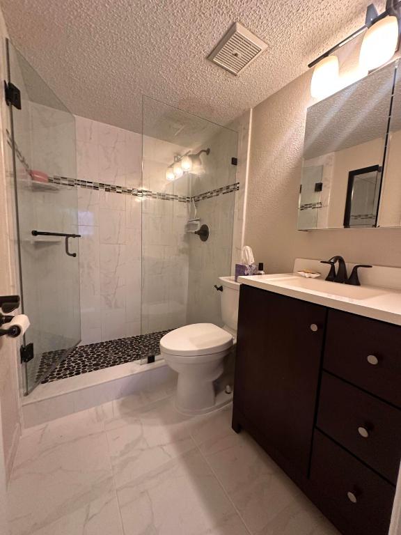 2929 S Ocean Boulevard Boulevard 314, Boca Raton Unit: 314