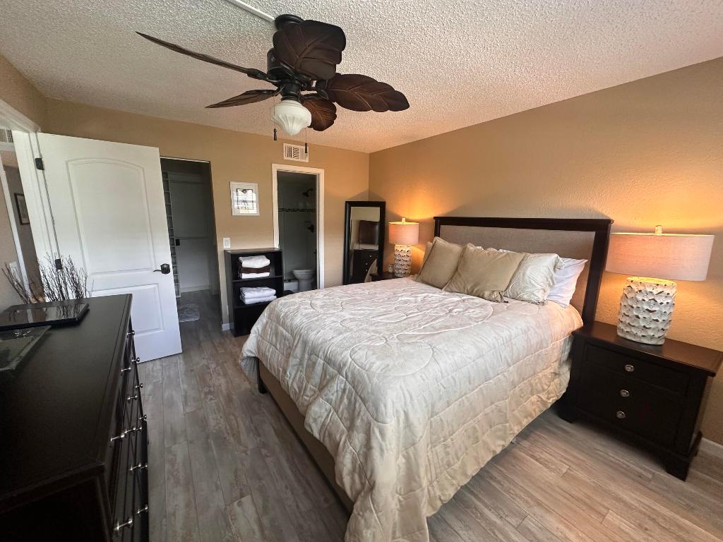 2929 S Ocean Boulevard Boulevard 314, Boca Raton Unit: 314