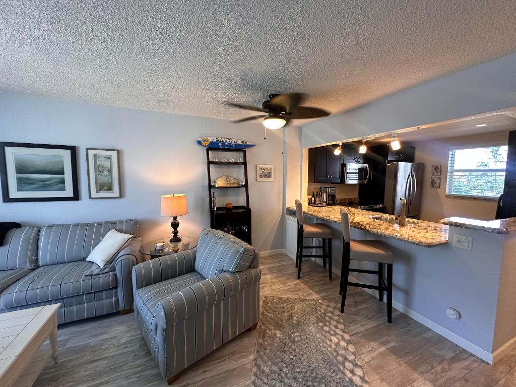 2929 S Ocean Boulevard Boulevard 314, Boca Raton Unit: 314