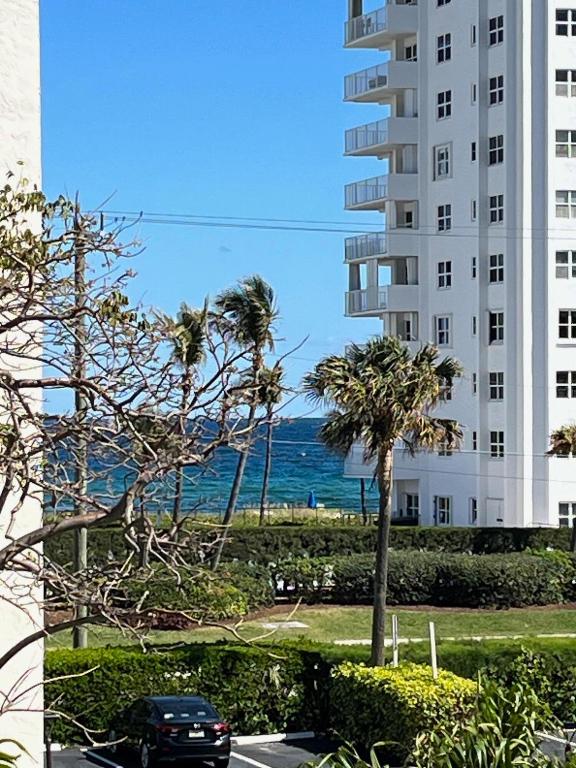 2929 S Ocean Boulevard Boulevard 314, Boca Raton Unit: 314