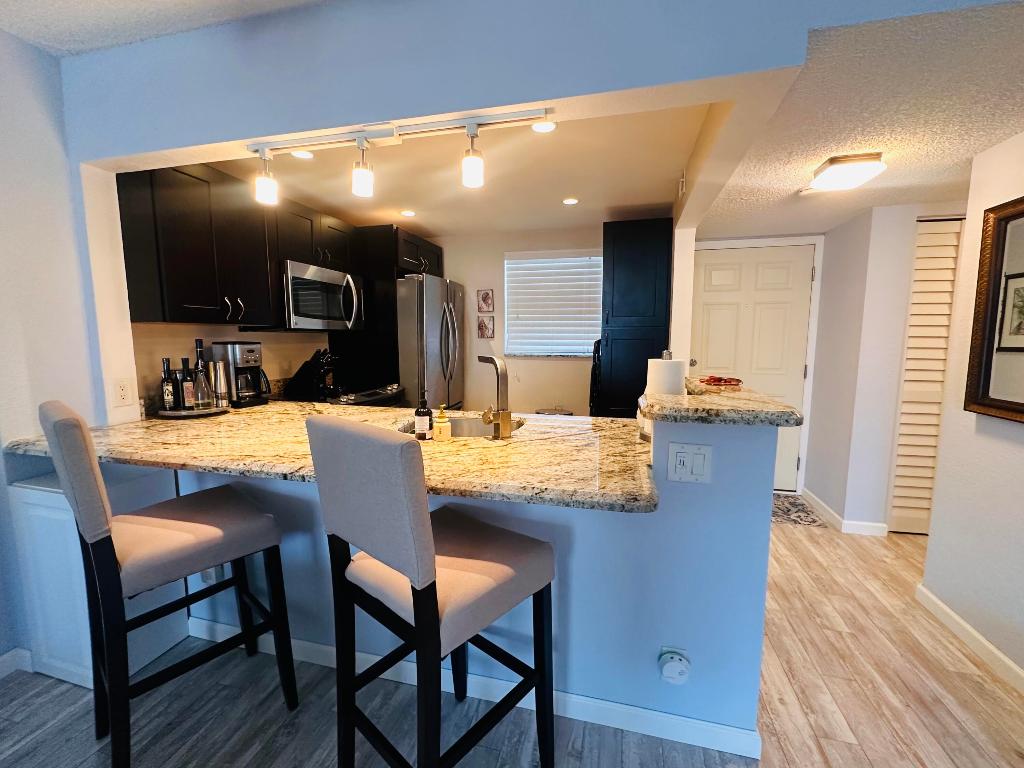 2929 S Ocean Boulevard Boulevard 314, Boca Raton Unit: 314