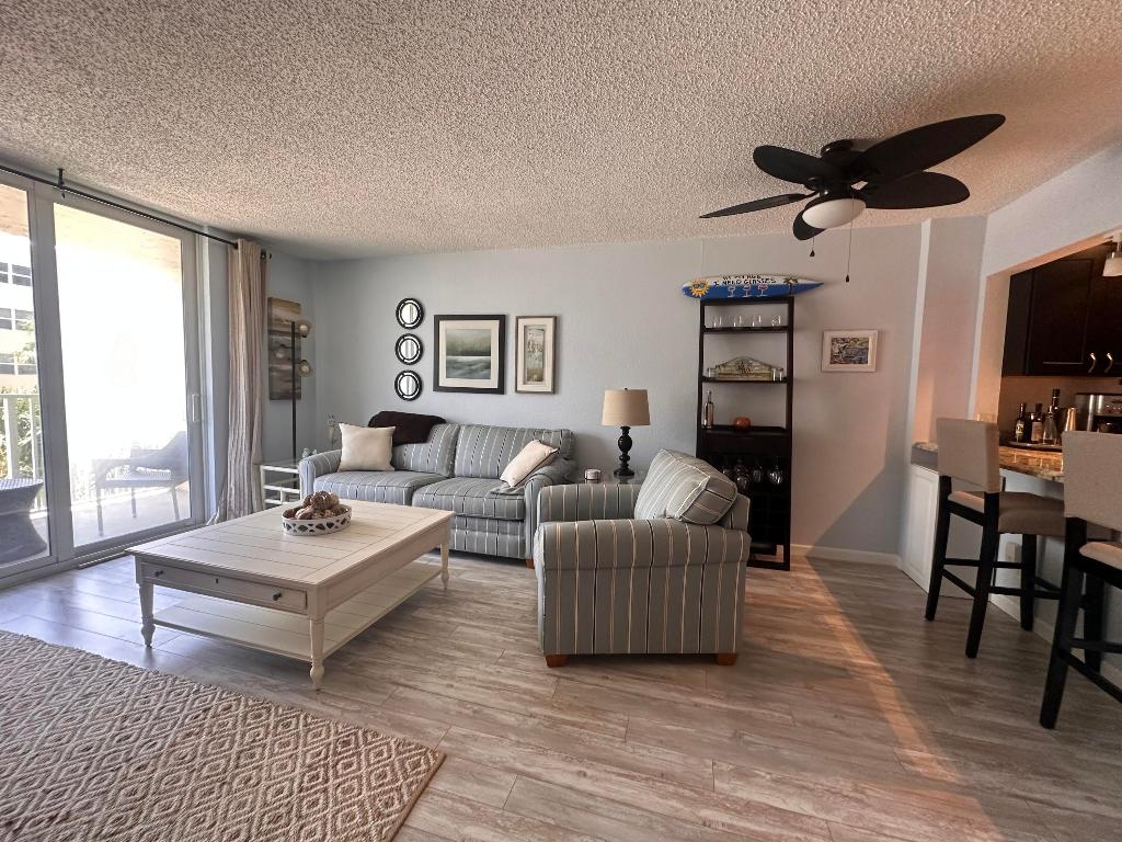 2929 S Ocean Boulevard Boulevard 314, Boca Raton Unit: 314