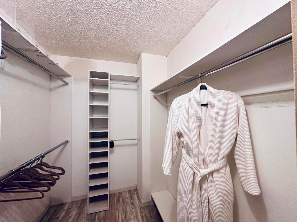 2929 S Ocean Boulevard Boulevard 314, Boca Raton Unit: 314