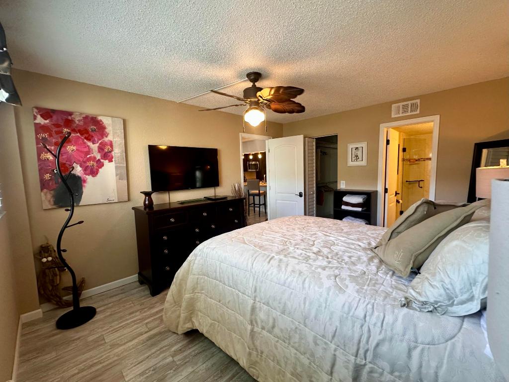 2929 S Ocean Boulevard Boulevard 314, Boca Raton Unit: 314