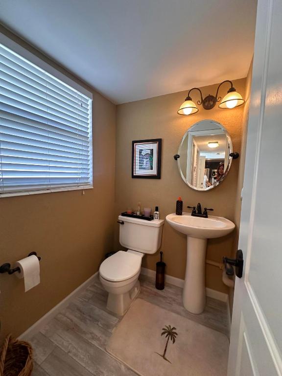 2929 S Ocean Boulevard Boulevard 314, Boca Raton Unit: 314