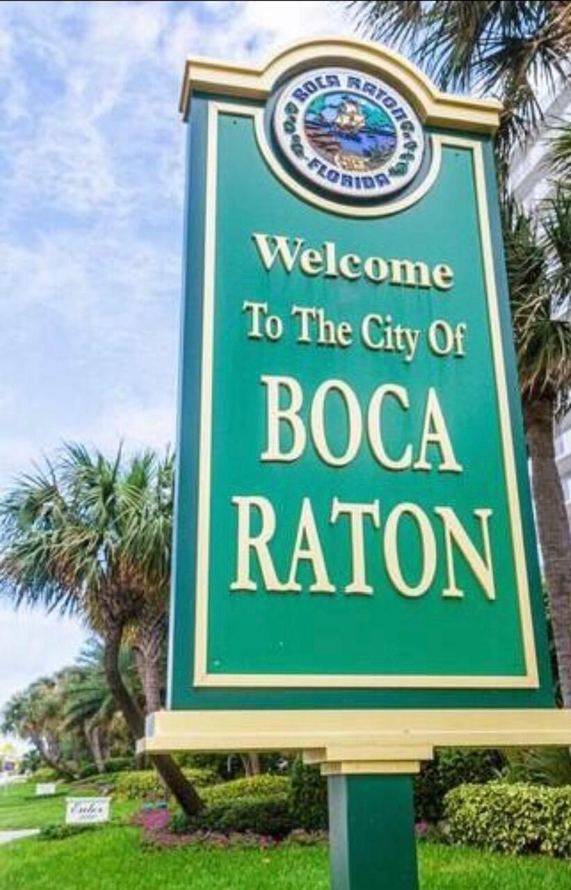 2929 S Ocean Boulevard Boulevard 314, Boca Raton Unit: 314
