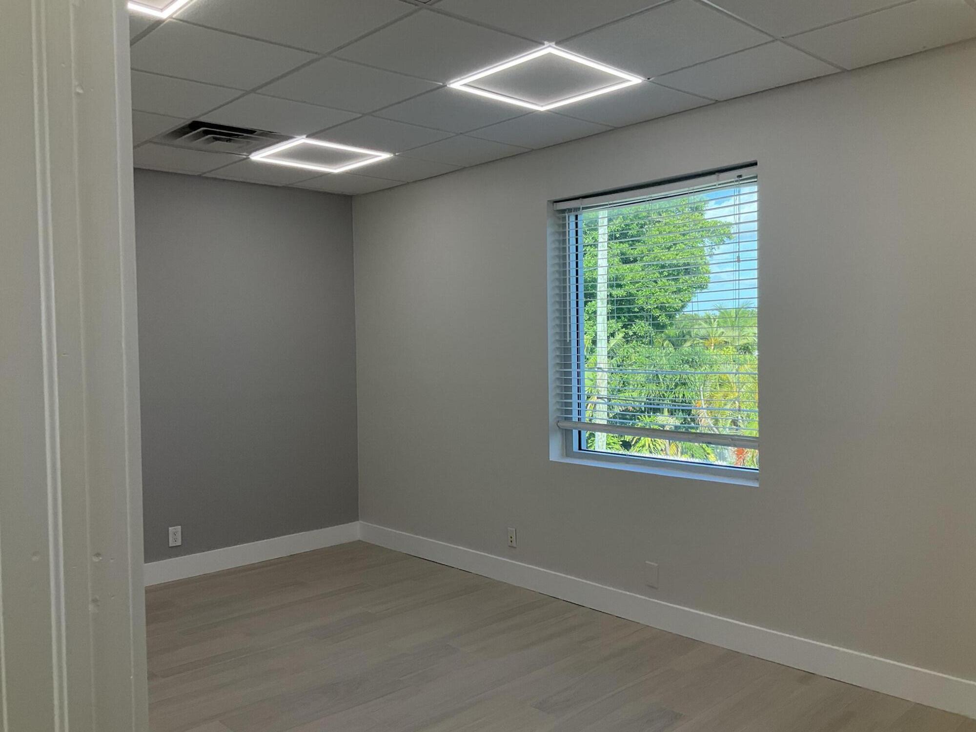 2263 NW Boca Raton Boulevard Unit: 210