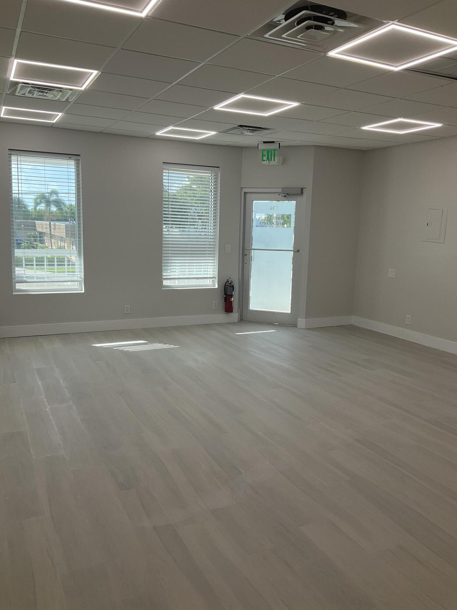 2263 NW Boca Raton Boulevard Unit: 210