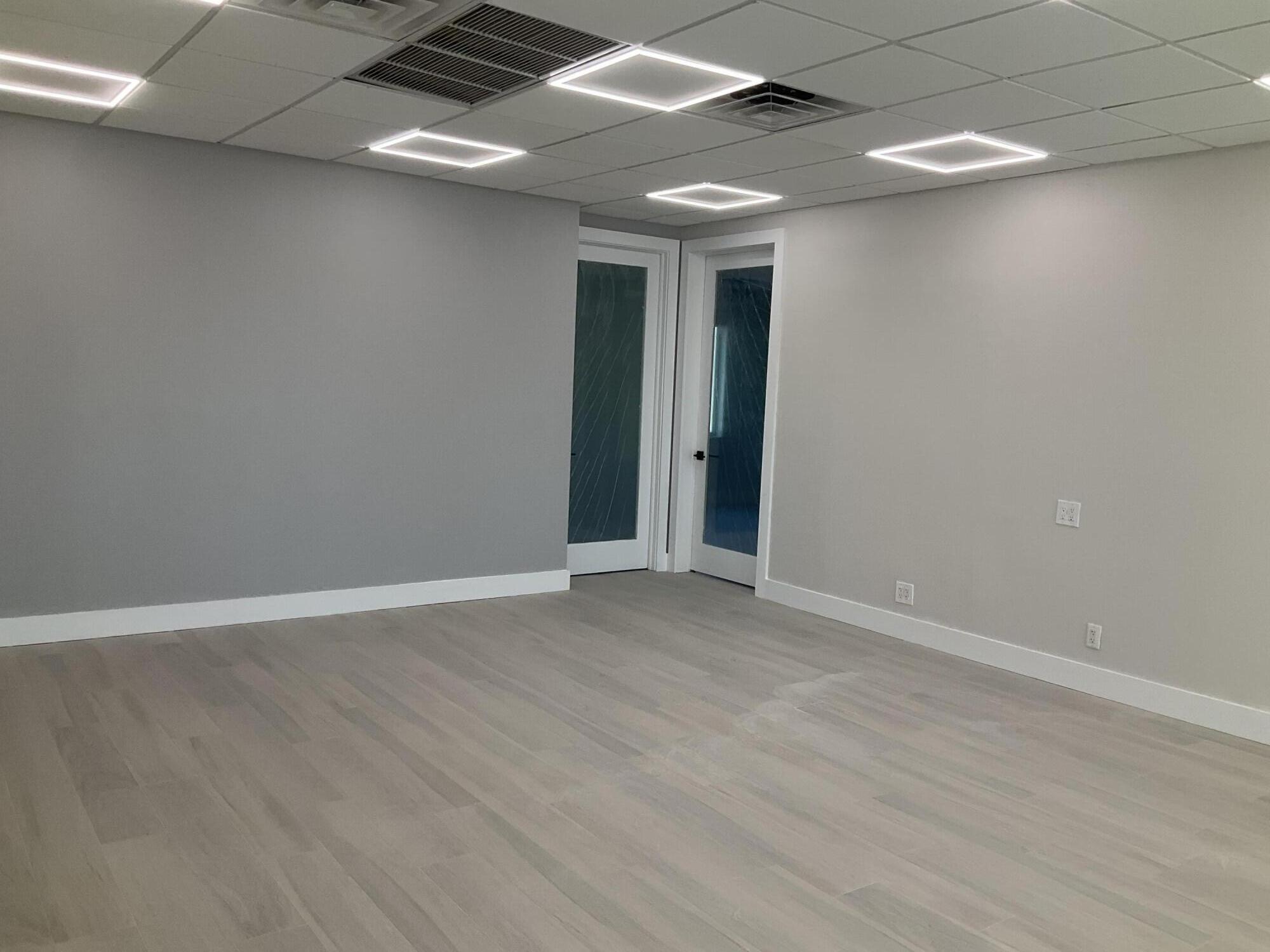 2263 NW Boca Raton Boulevard Unit: 210