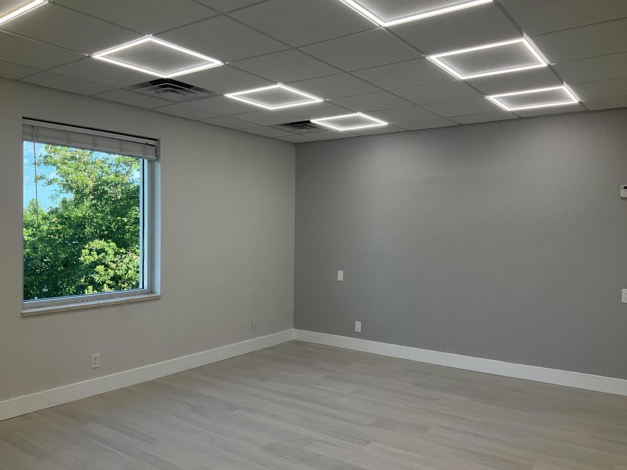 2263 NW Boca Raton Boulevard Unit: 210