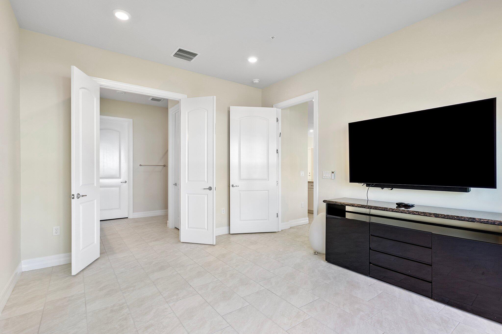 21908 Canadensis Circle 101