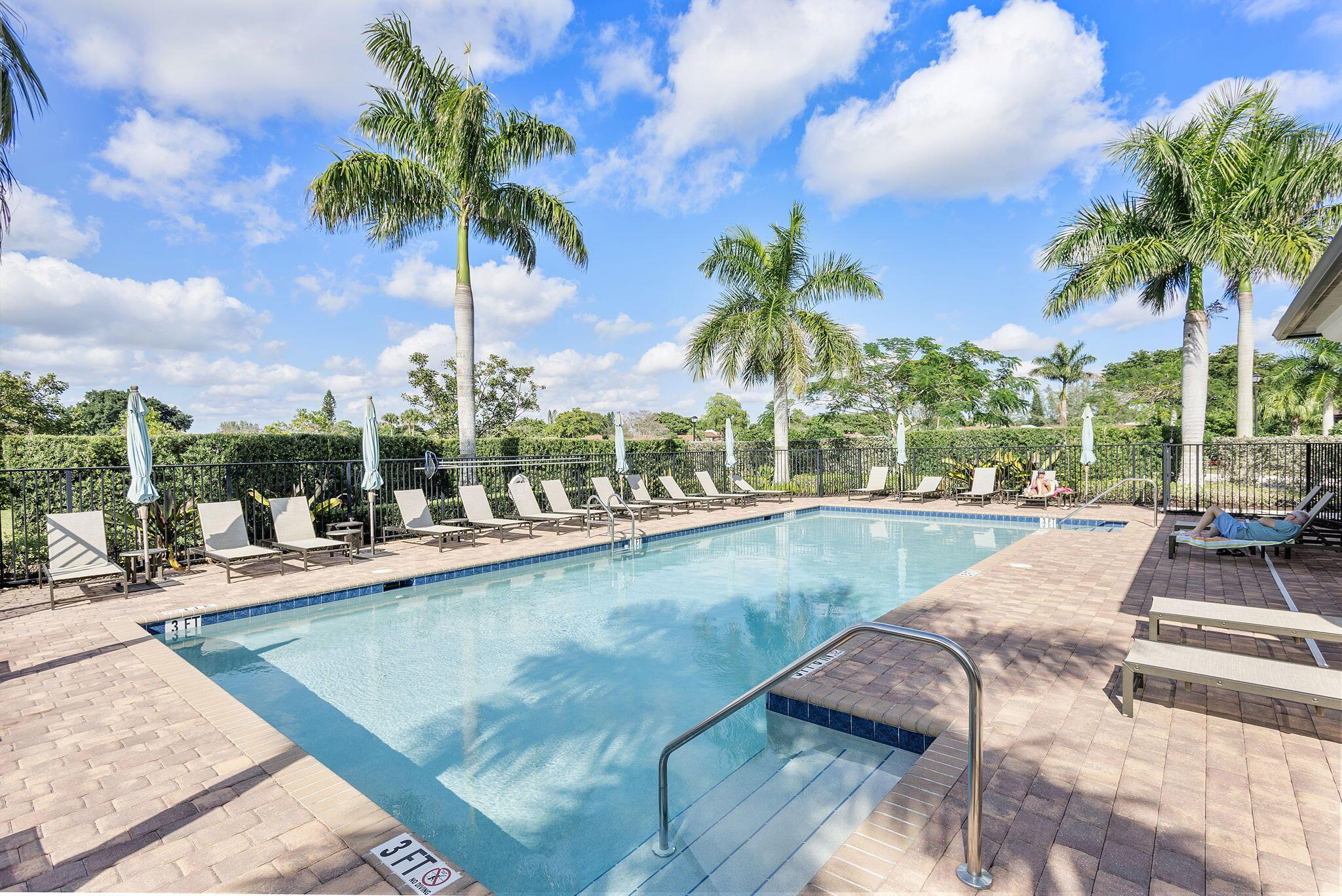 21908 Canadensis Circle 101