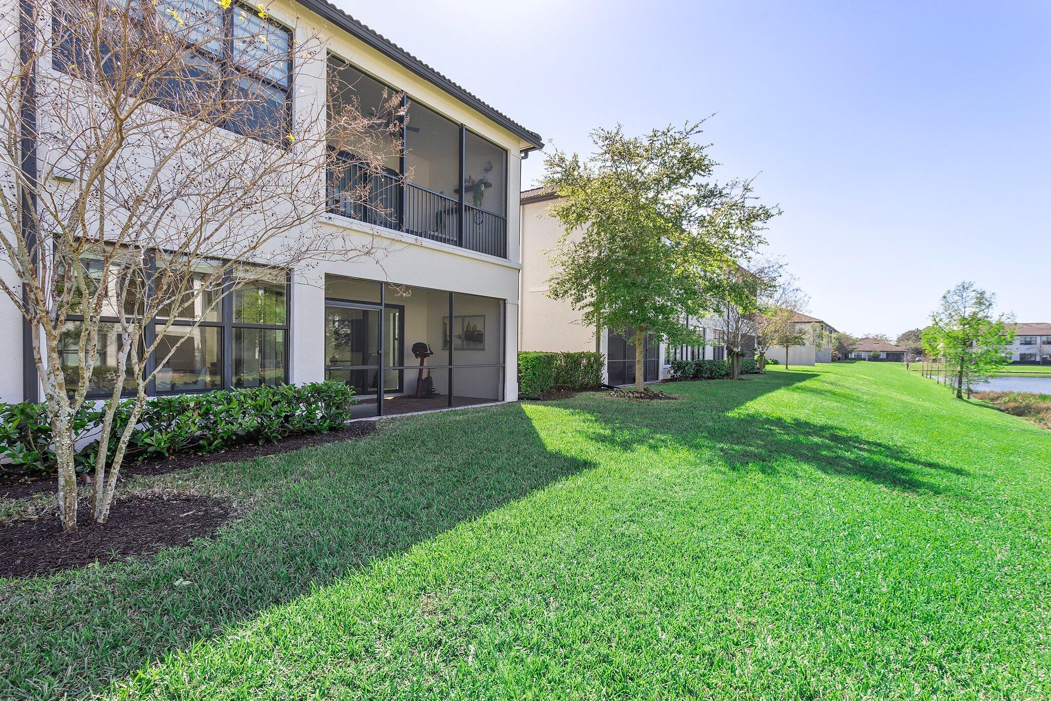 21908 Canadensis Circle 101