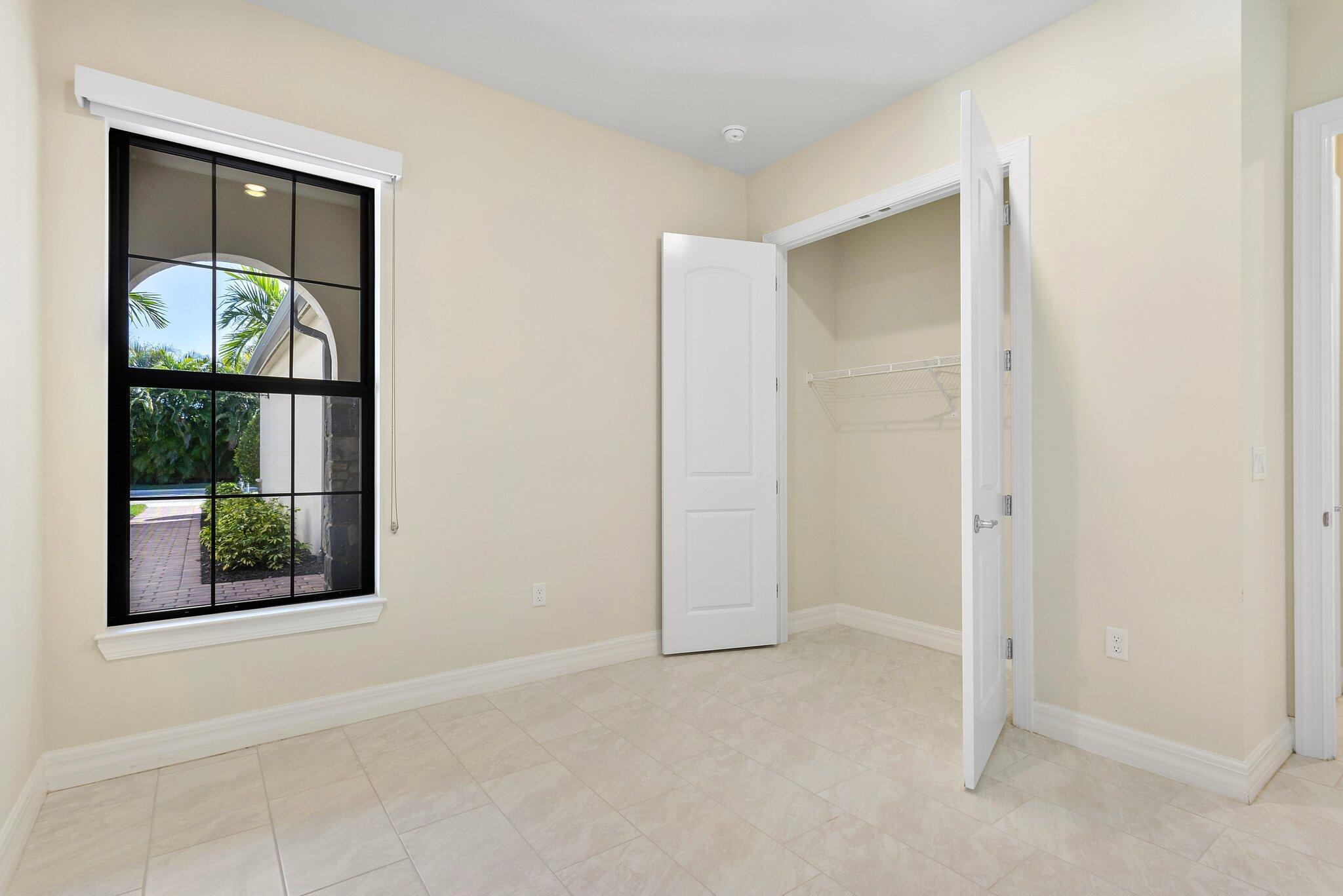 21908 Canadensis Circle 101