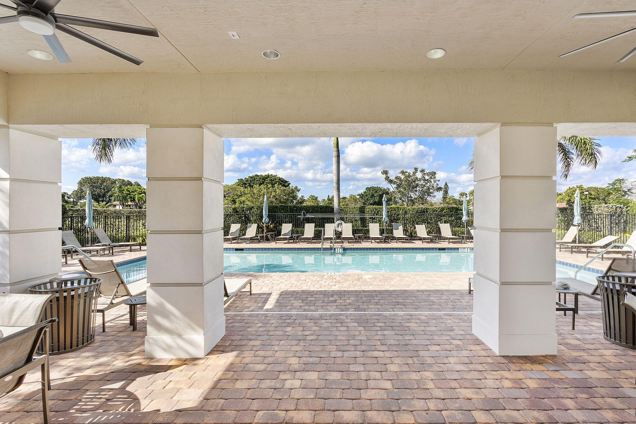 21908 Canadensis Circle 101