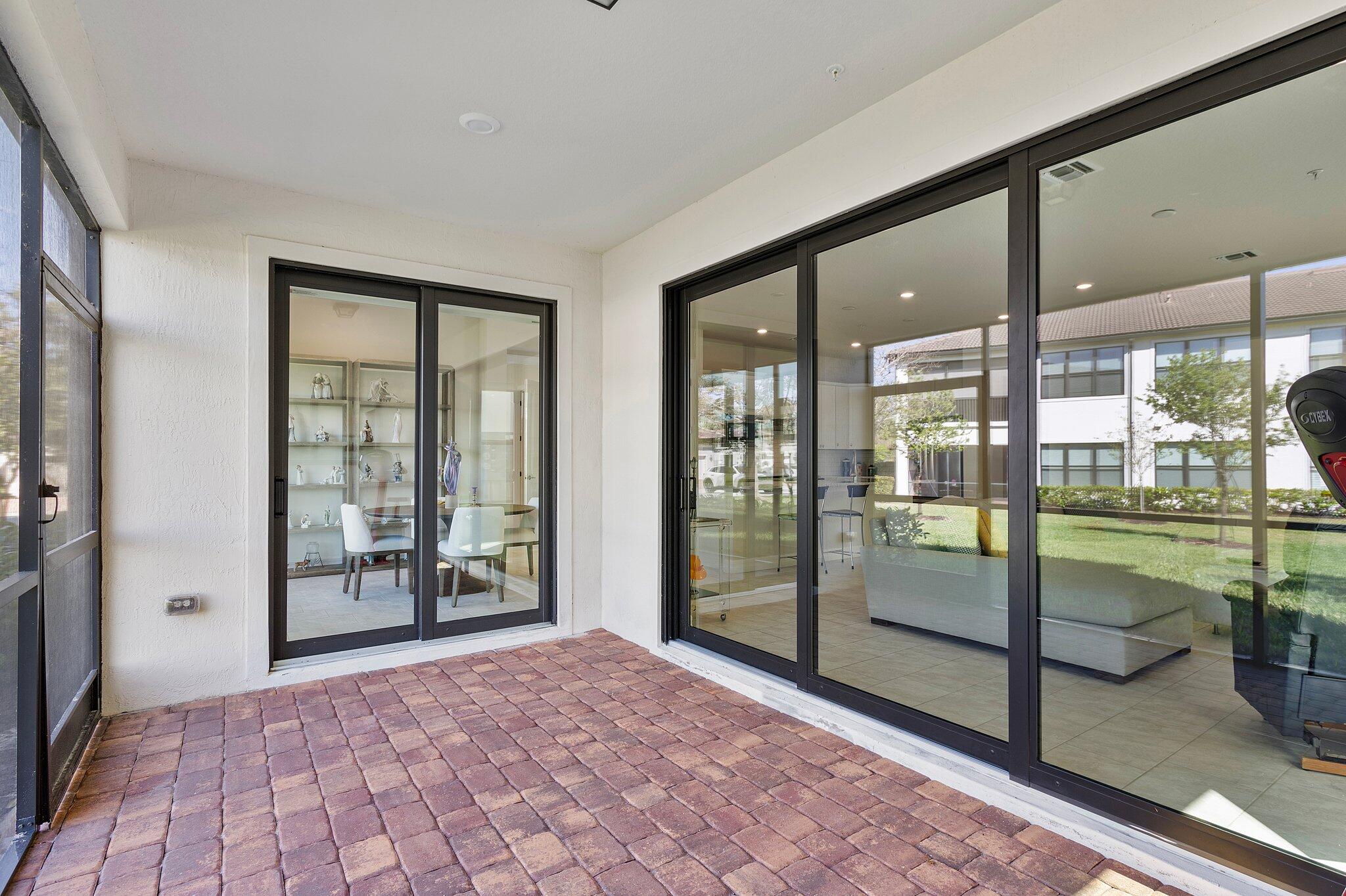 21908 Canadensis Circle 101