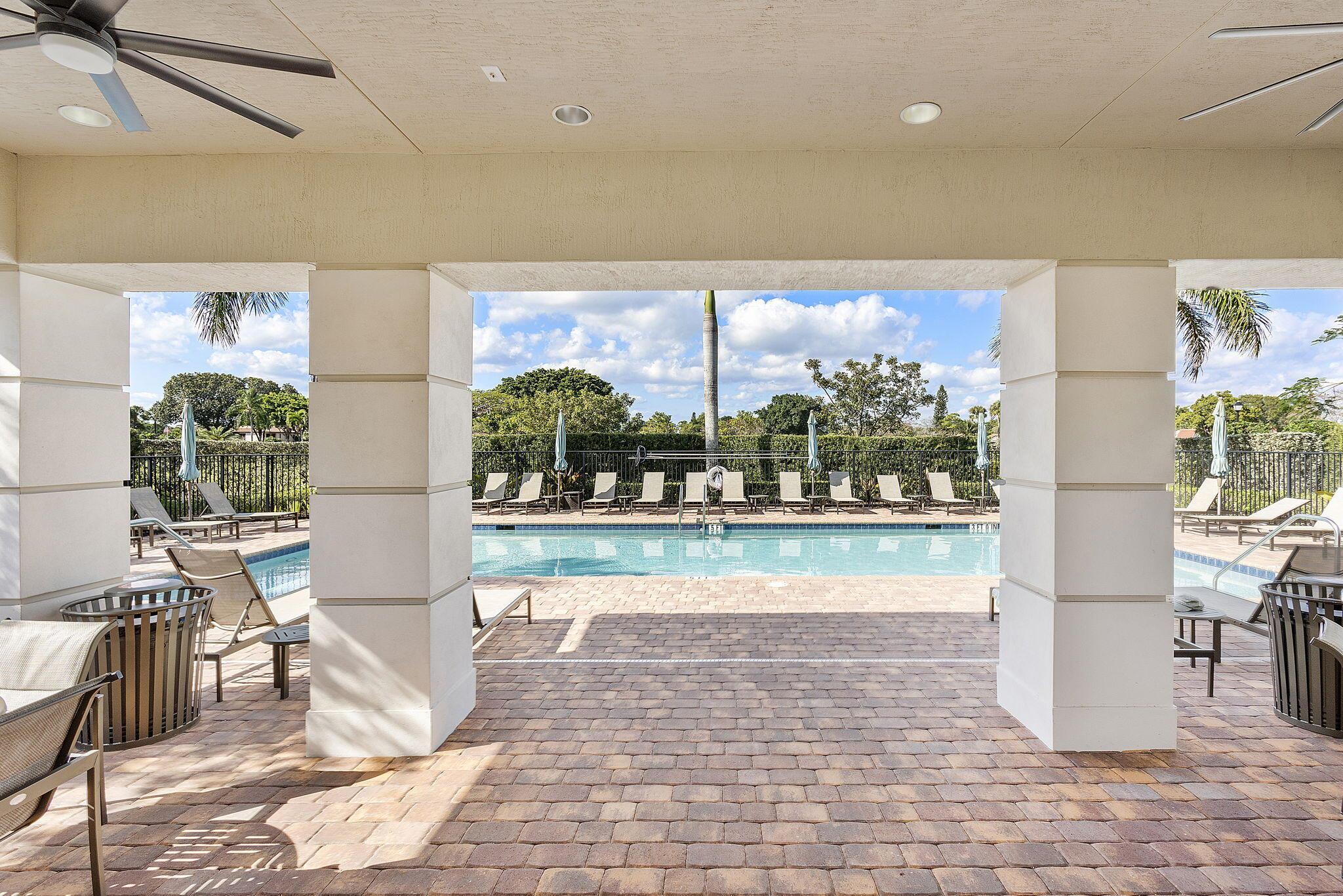 21908 Canadensis Circle 101