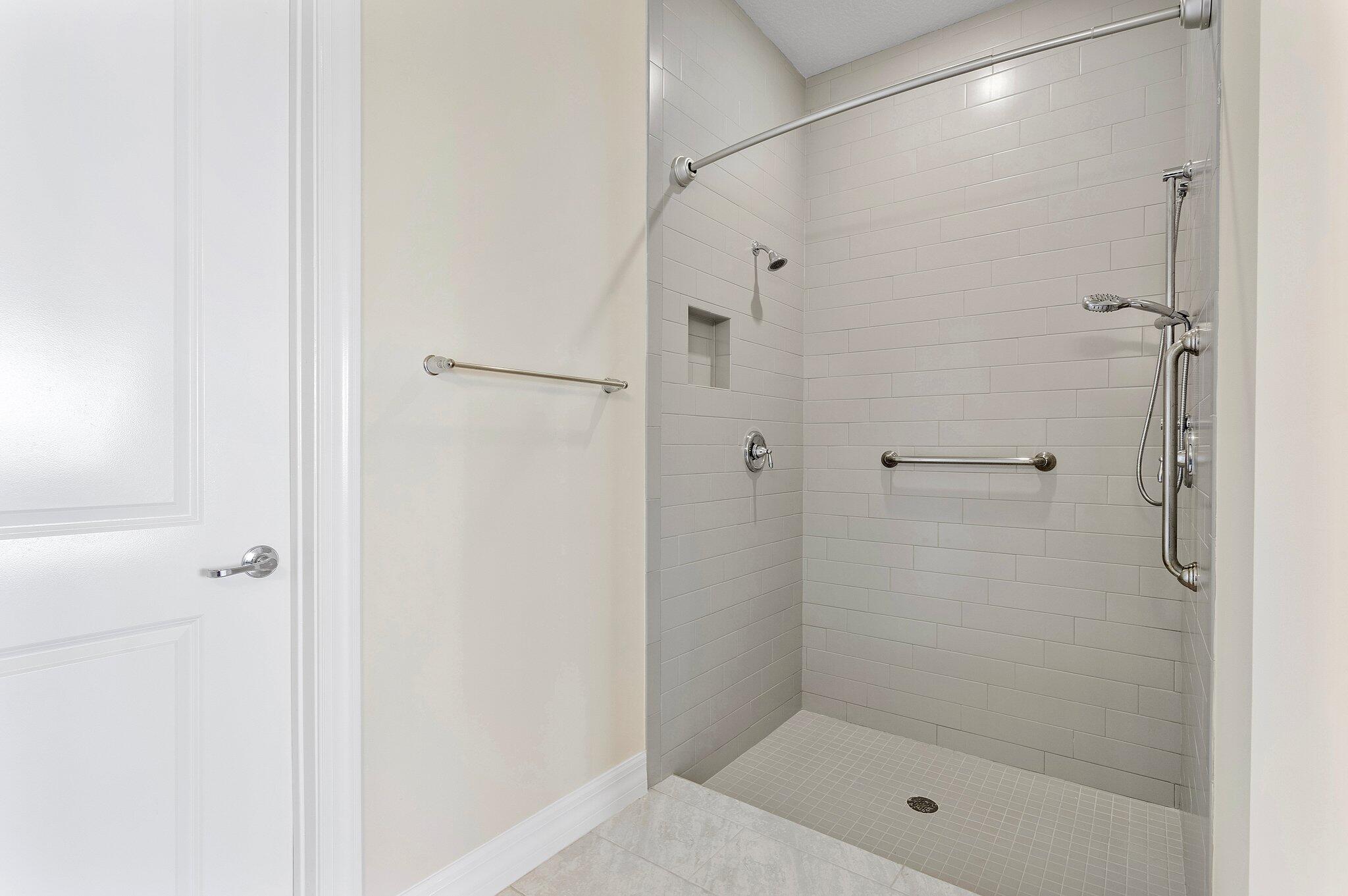 21908 Canadensis Circle 101