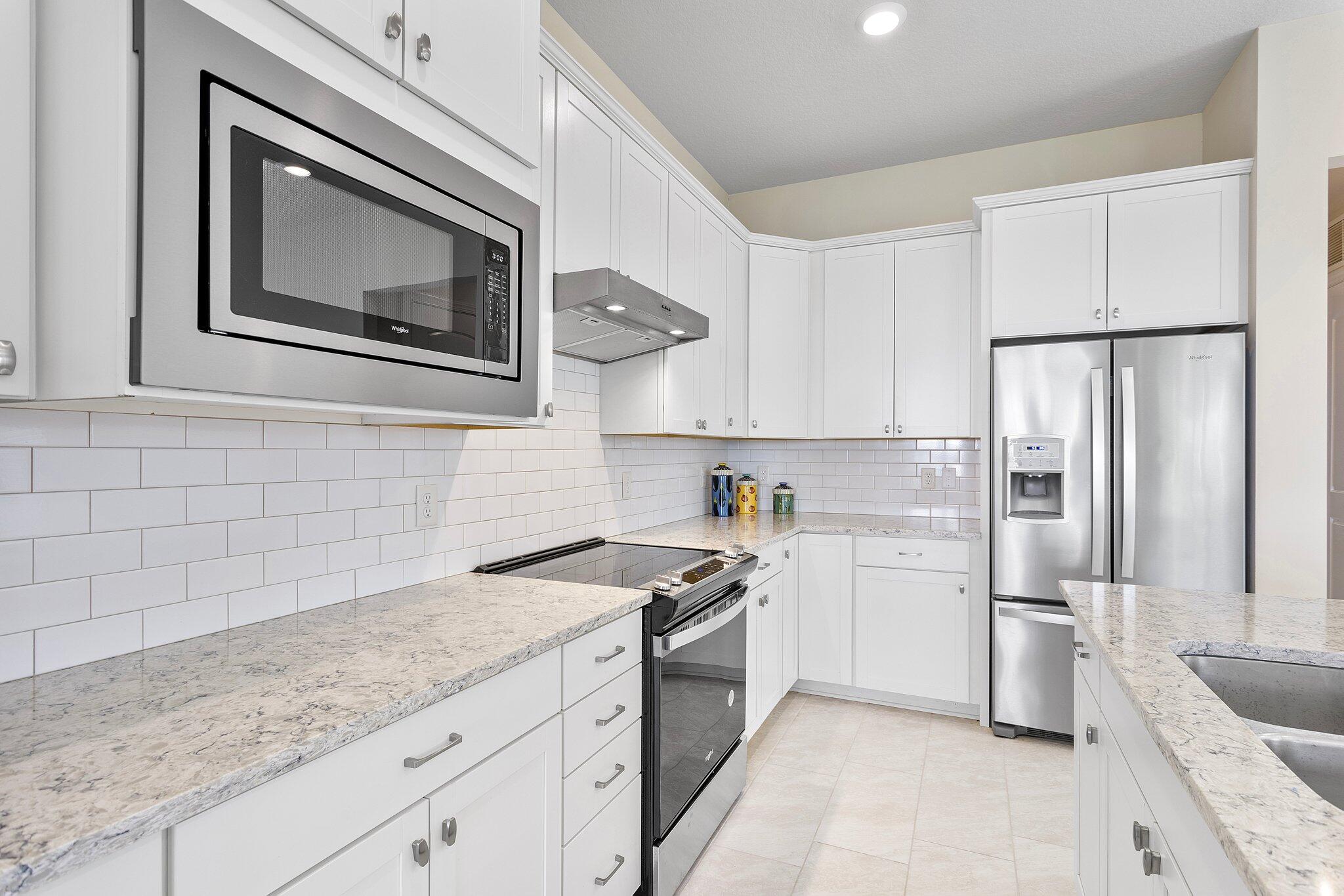 21908 Canadensis Circle 101