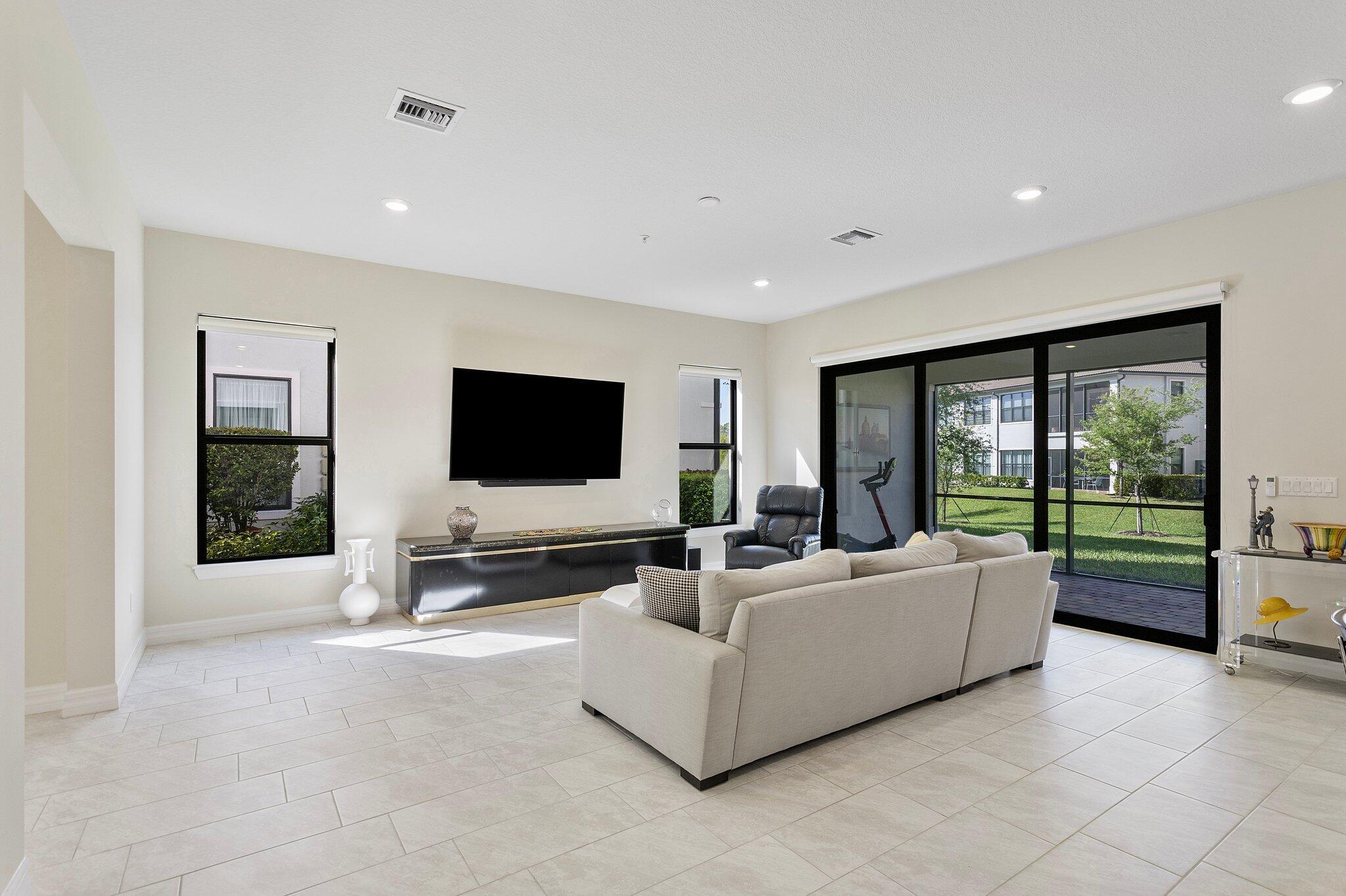 21908 Canadensis Circle 101