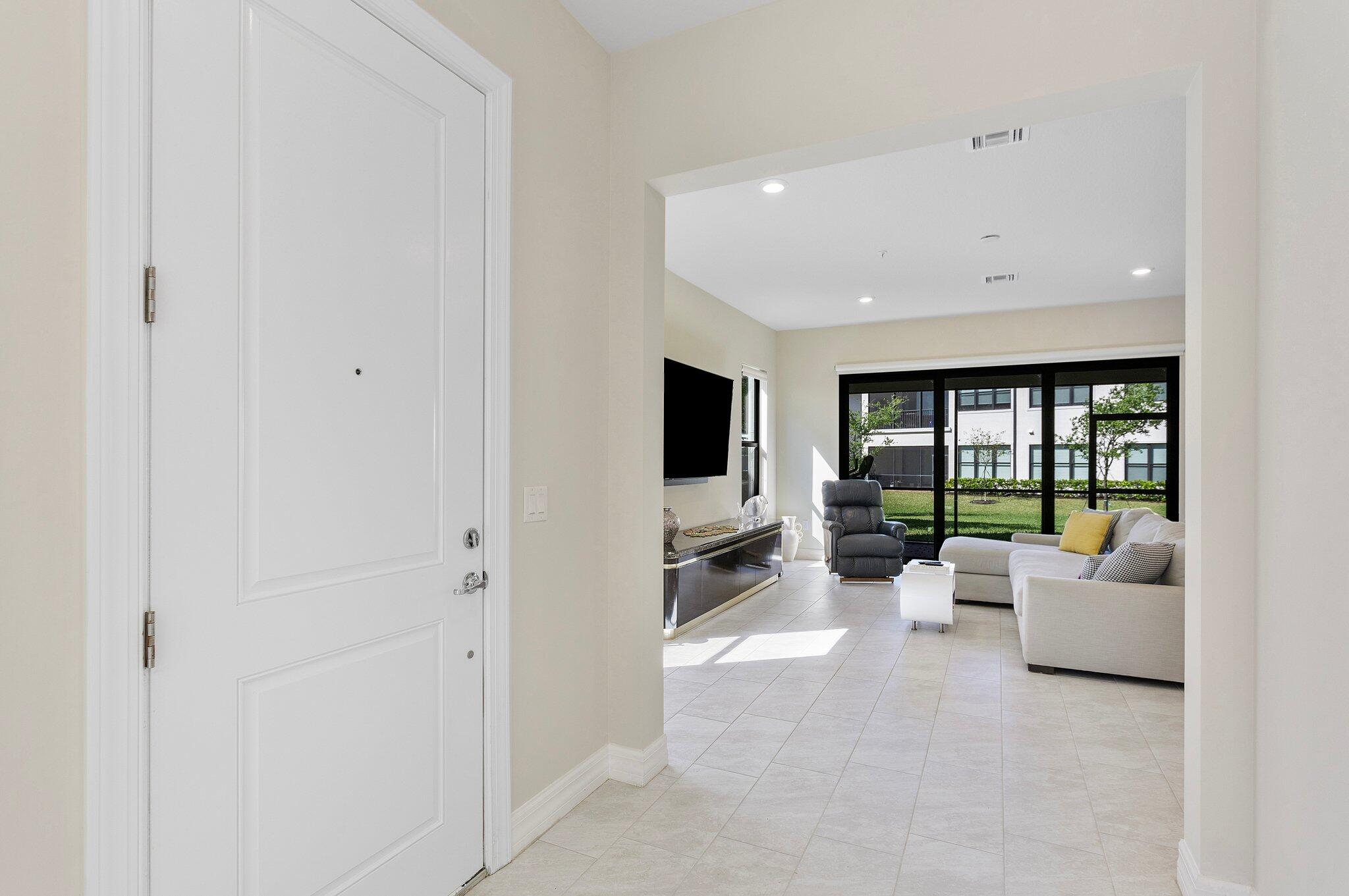 21908 Canadensis Circle 101