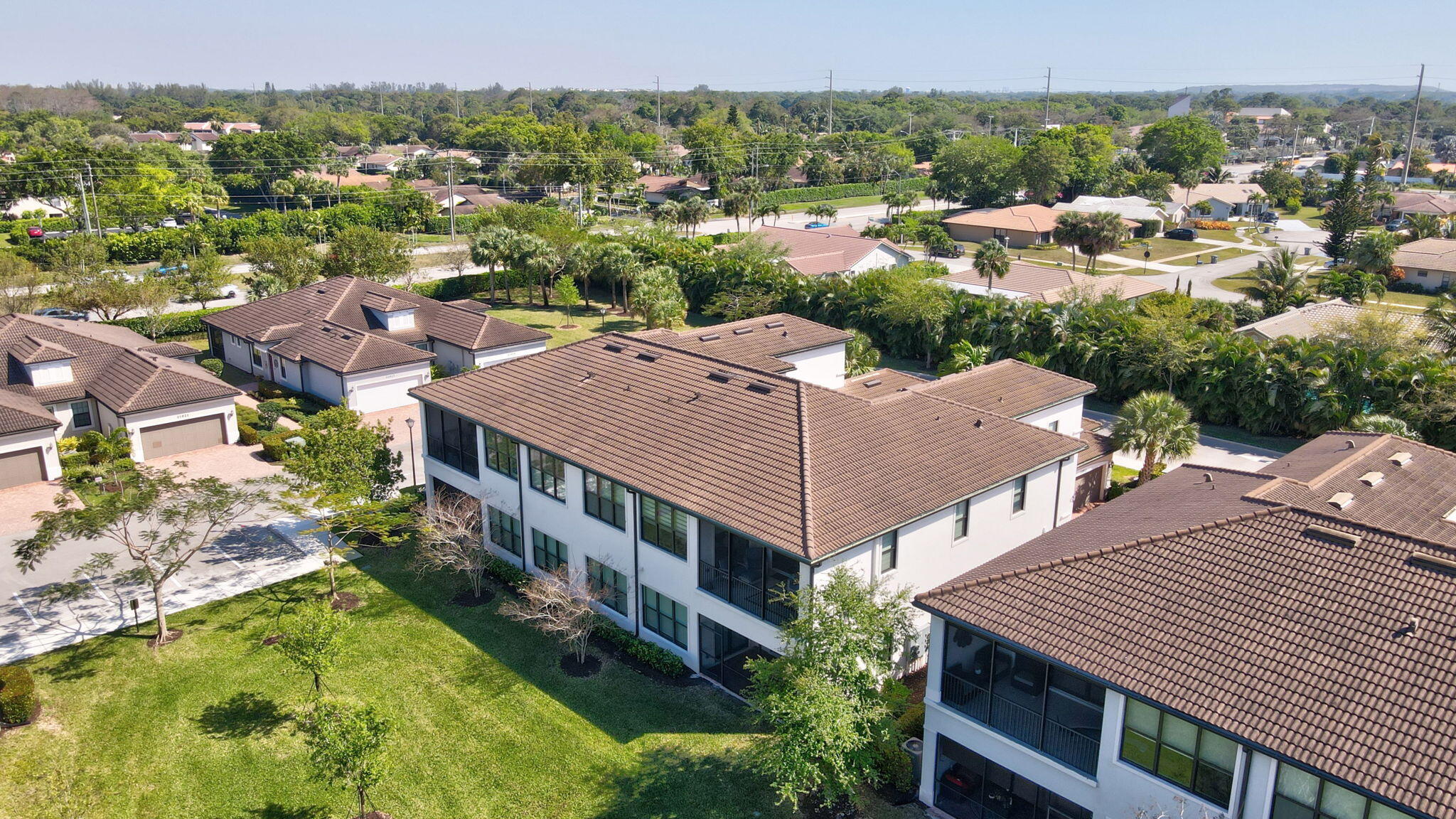 21908 Canadensis Circle 101