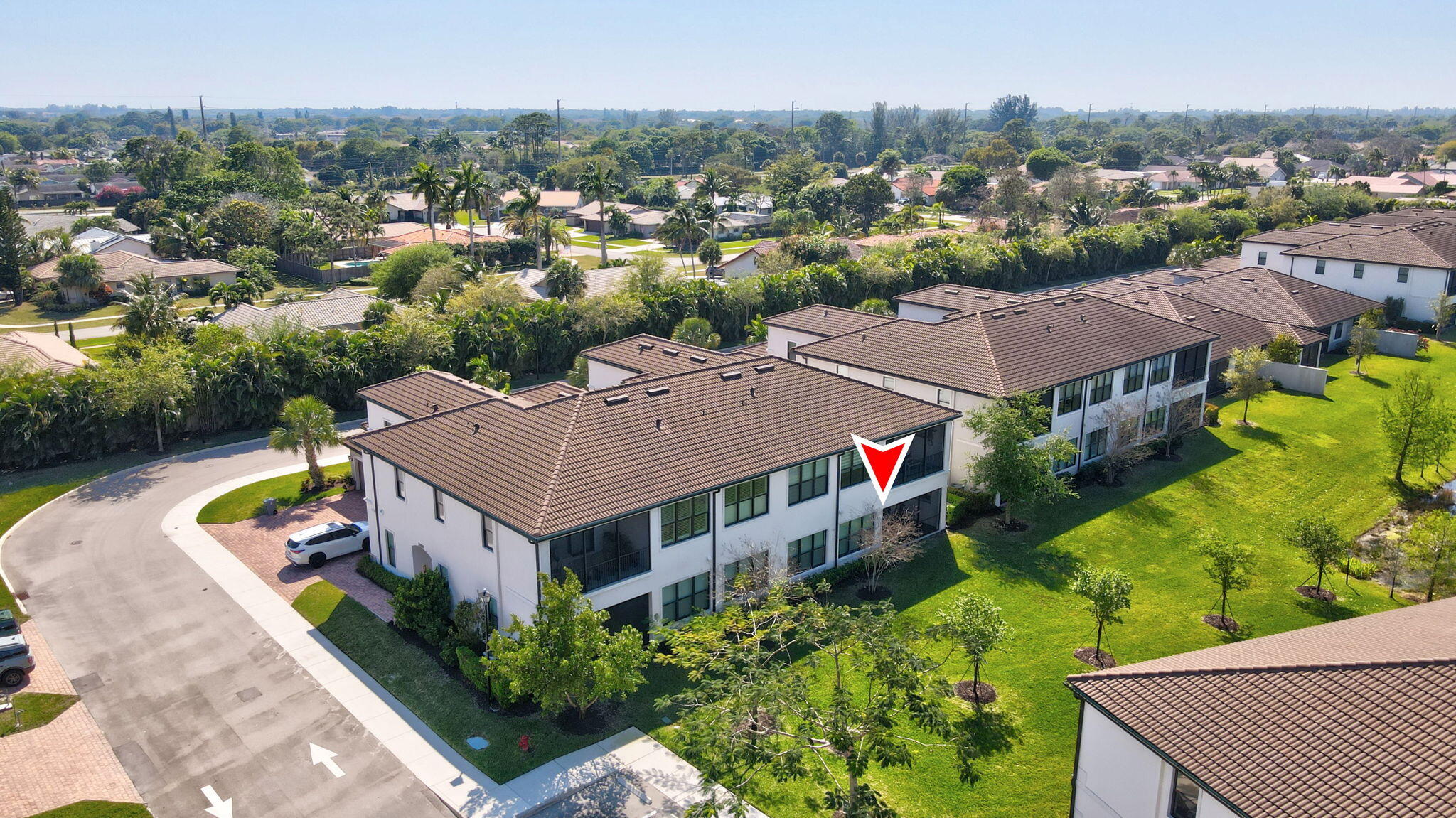 21908 Canadensis Circle 101