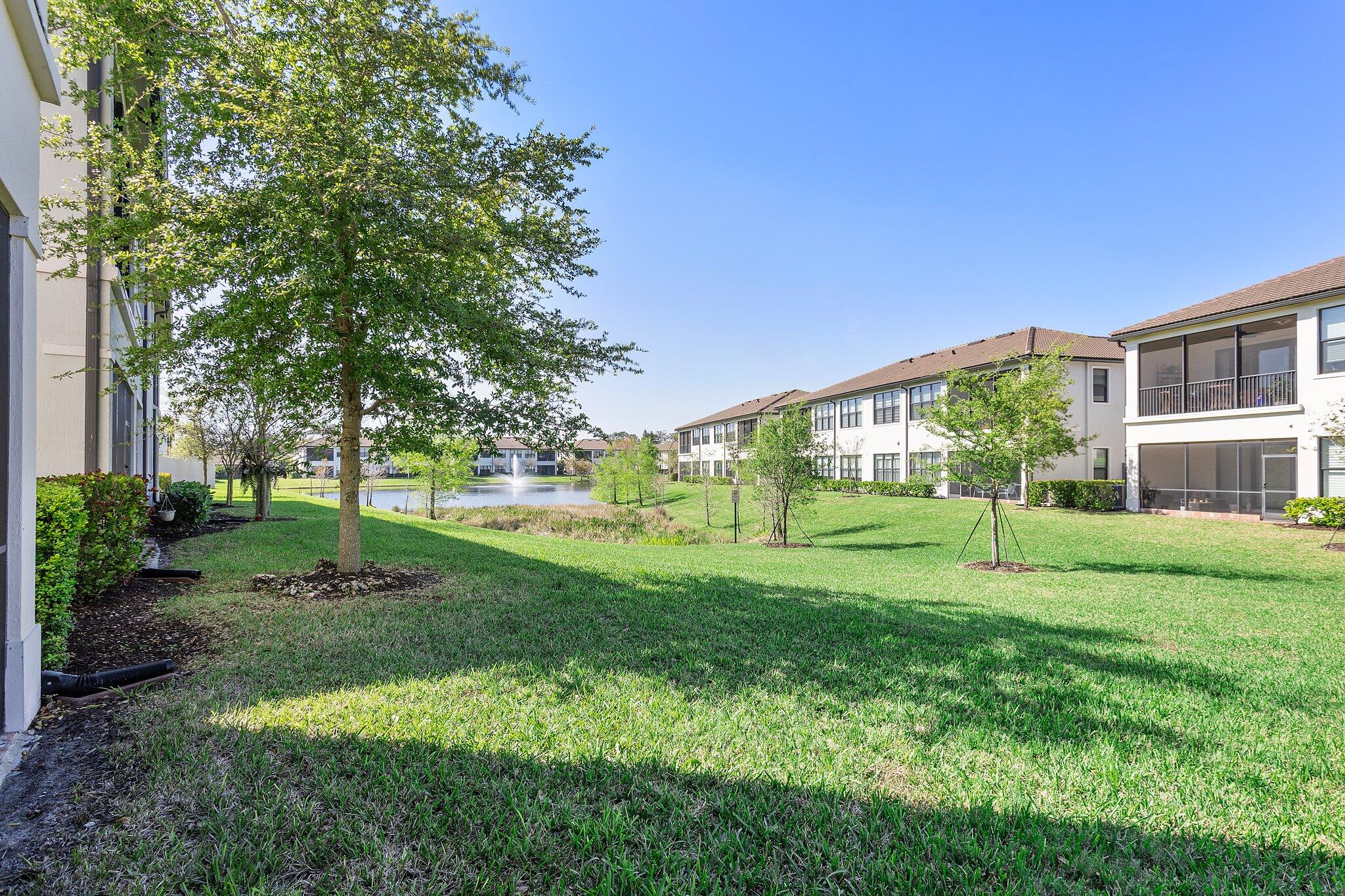 21908 Canadensis Circle 101