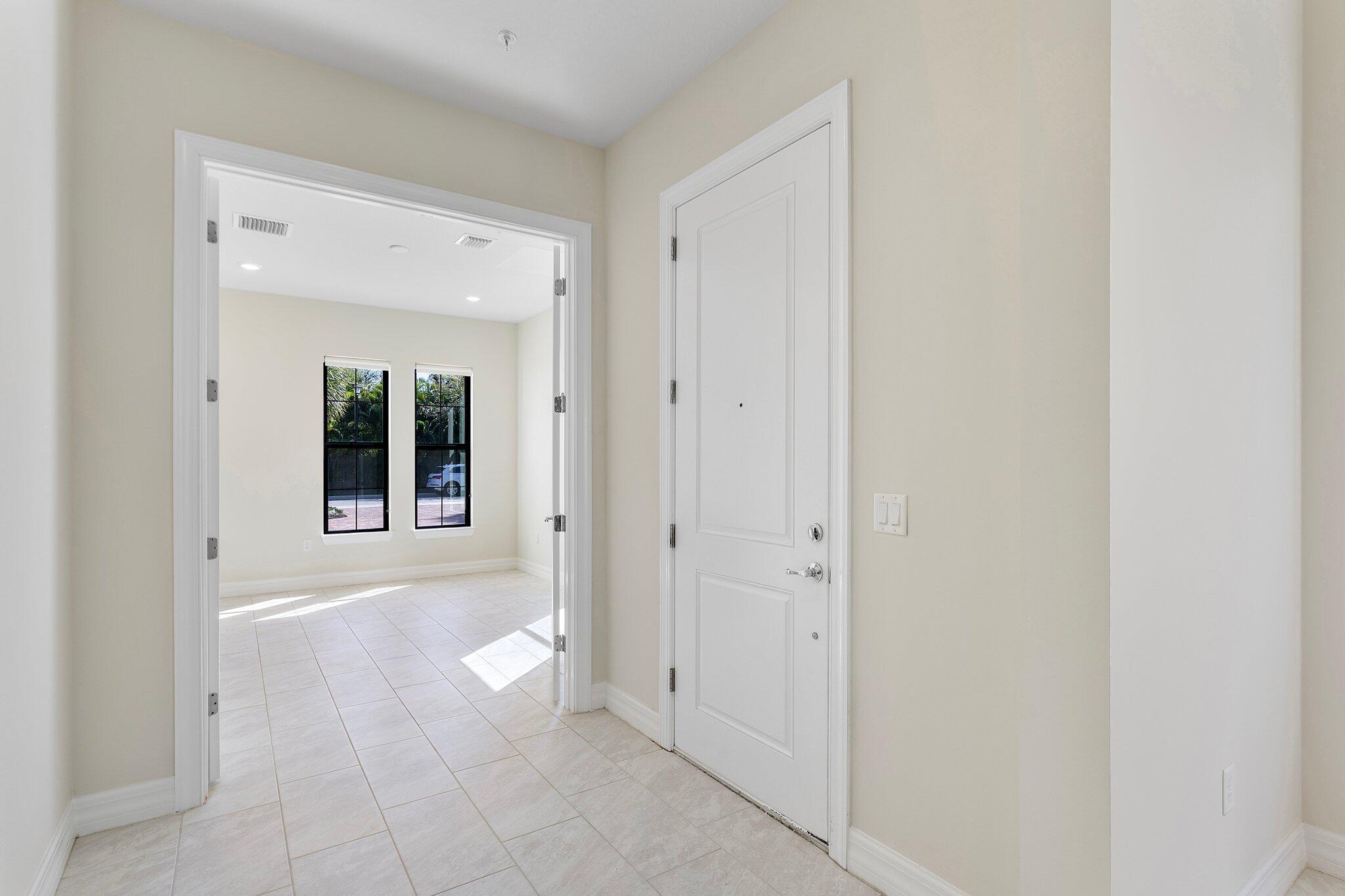 21908 Canadensis Circle 101